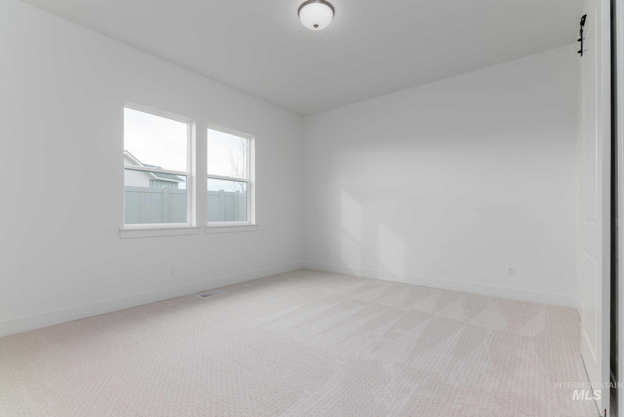 2287 N Leatherwood Pl, Star, Idaho 83669, 2 Bedrooms, 2 Bathrooms, Residential For Sale, Price $549,000,MLS 98974146