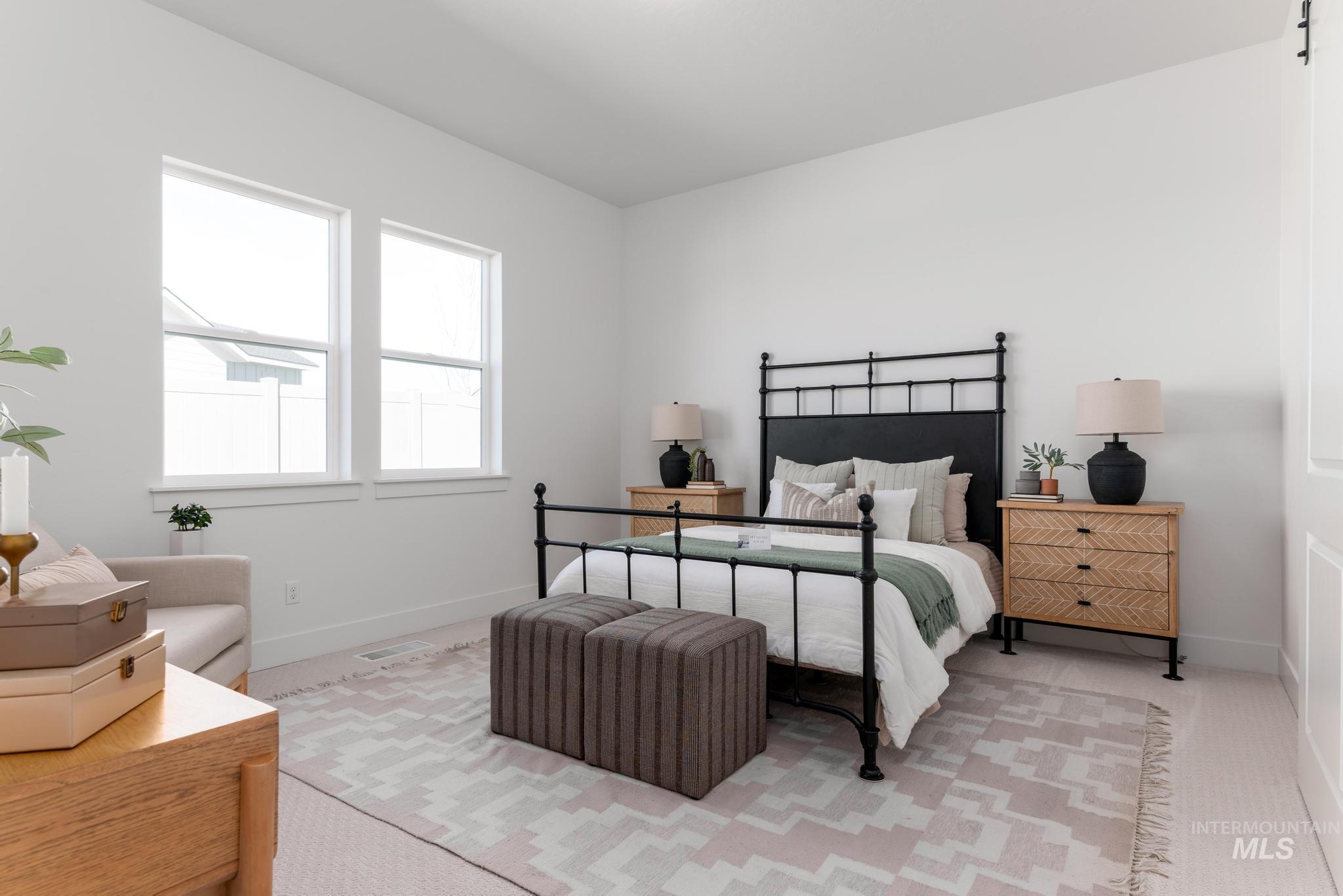 2287 N Leatherwood Pl, Star, Idaho 83669, 2 Bedrooms, 2 Bathrooms, Residential For Sale, Price $547,000, 98974146