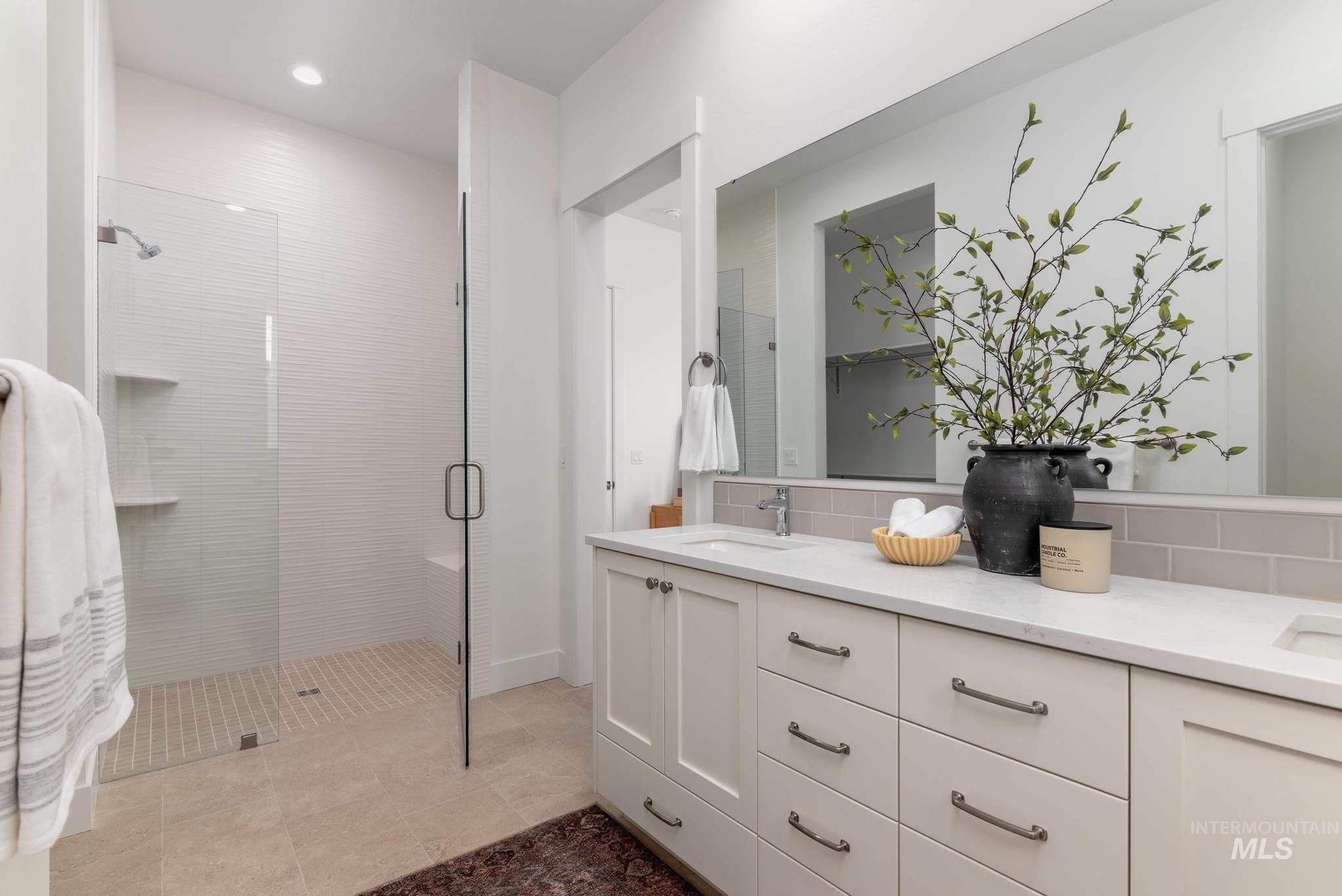 2287 N Leatherwood Pl, Star, Idaho 83669, 2 Bedrooms, 2 Bathrooms, Residential For Sale, Price $547,000, 98974146