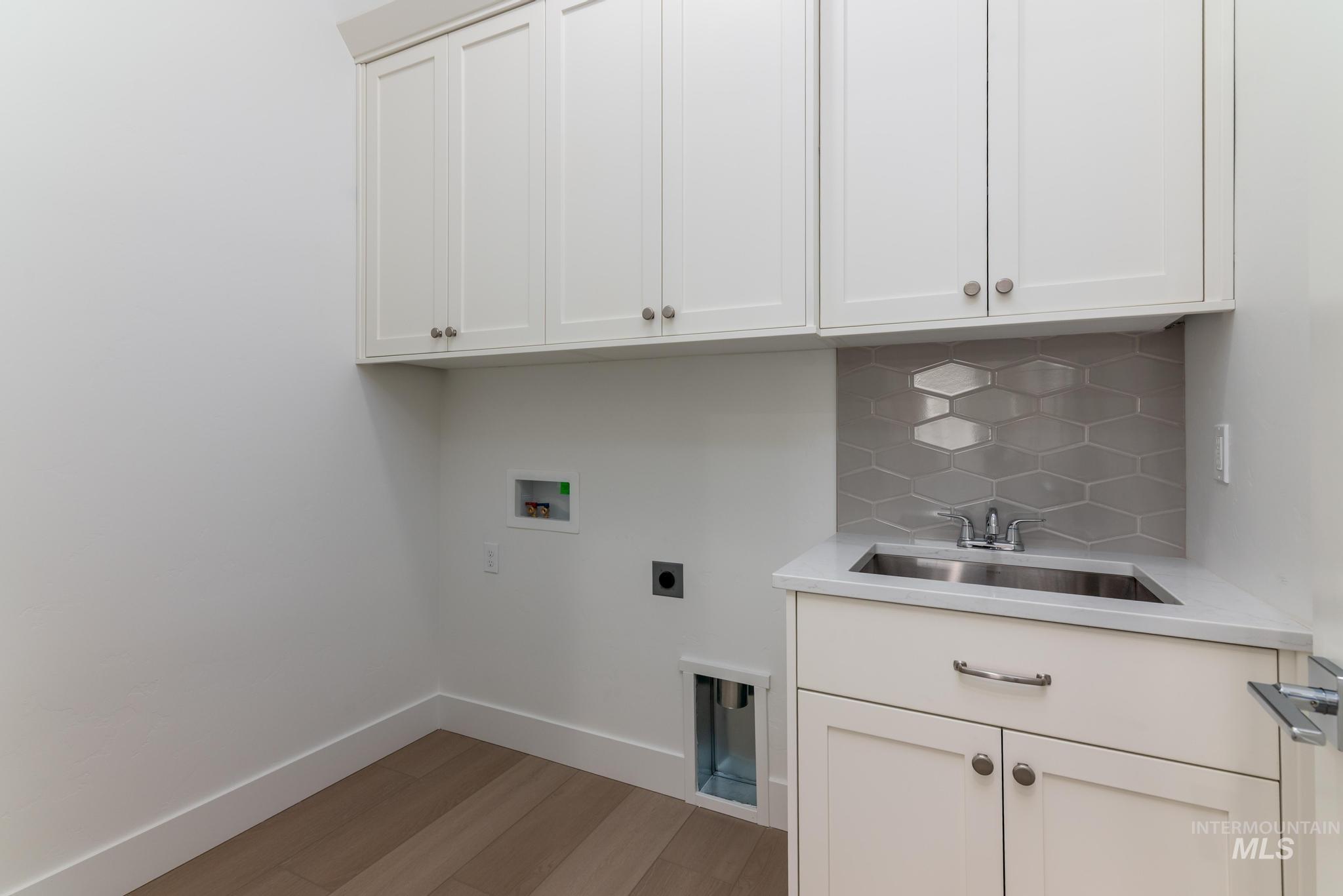 2287 N Leatherwood Pl, Star, Idaho 83669, 2 Bedrooms, 2 Bathrooms, Residential For Sale, Price $549,000,MLS 98974146