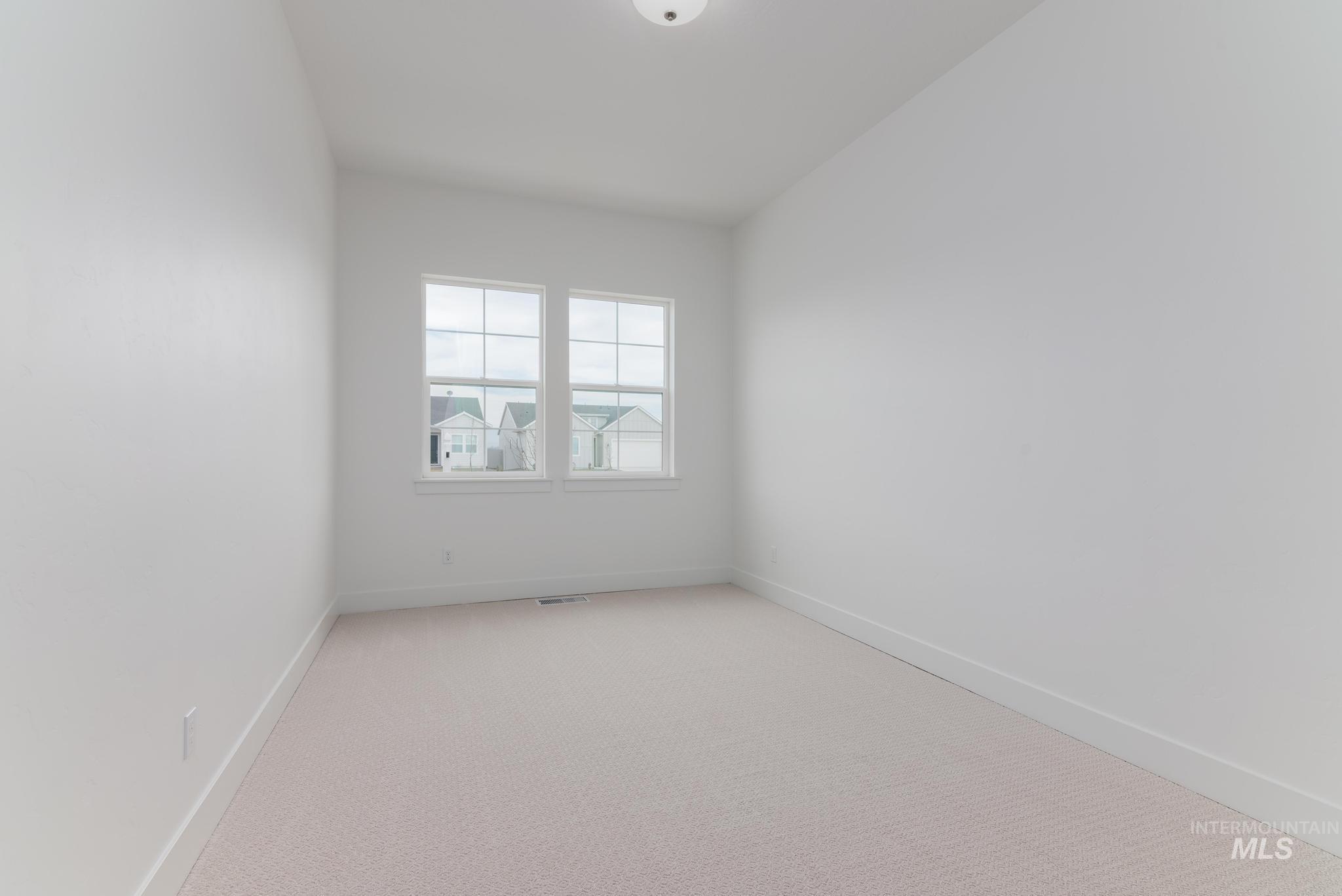 2287 N Leatherwood Pl, Star, Idaho 83669, 2 Bedrooms, 2 Bathrooms, Residential For Sale, Price $547,000, 98974146