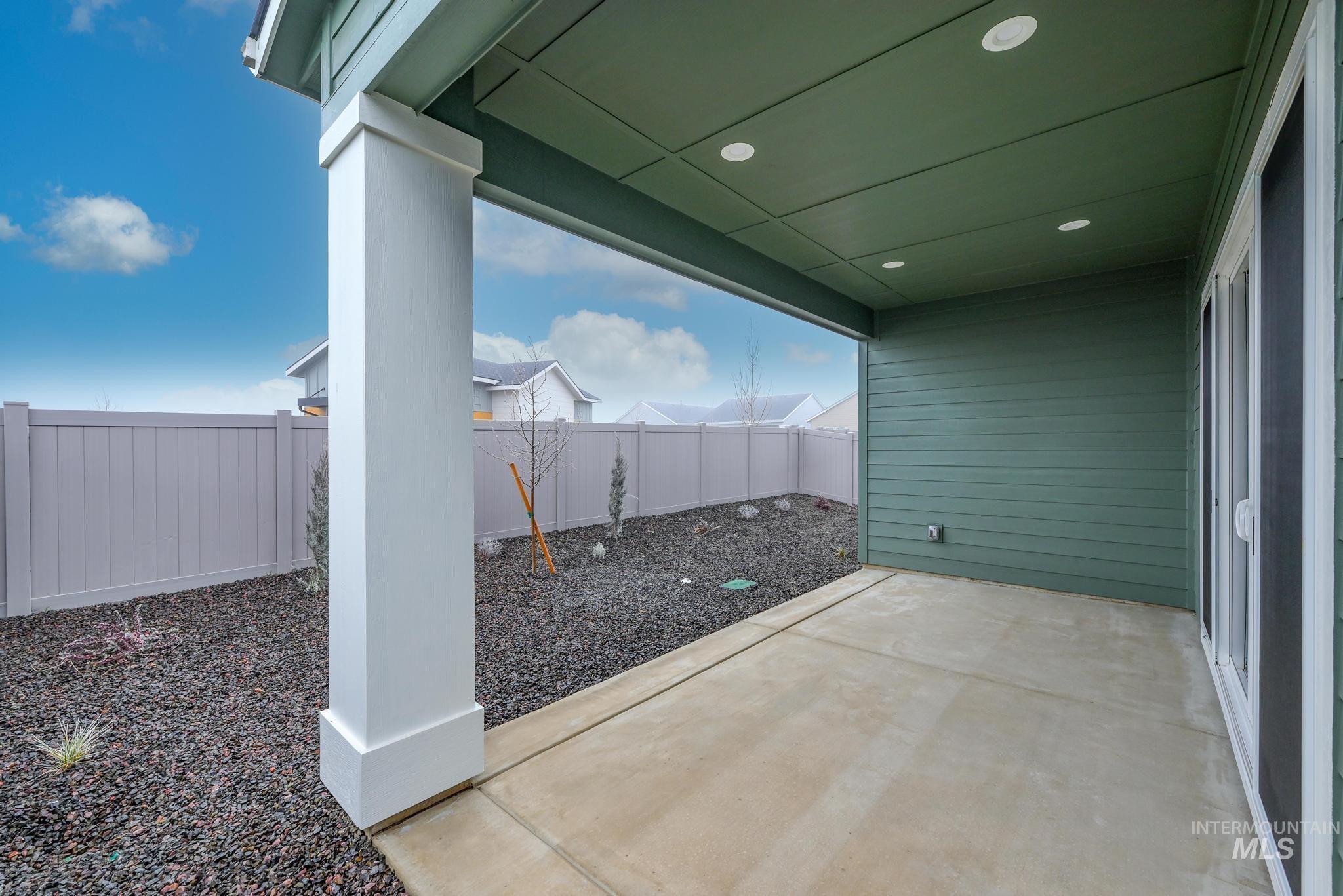 2287 N Leatherwood Pl, Star, Idaho 83669, 2 Bedrooms, 2 Bathrooms, Residential For Sale, Price $547,000, 98974146