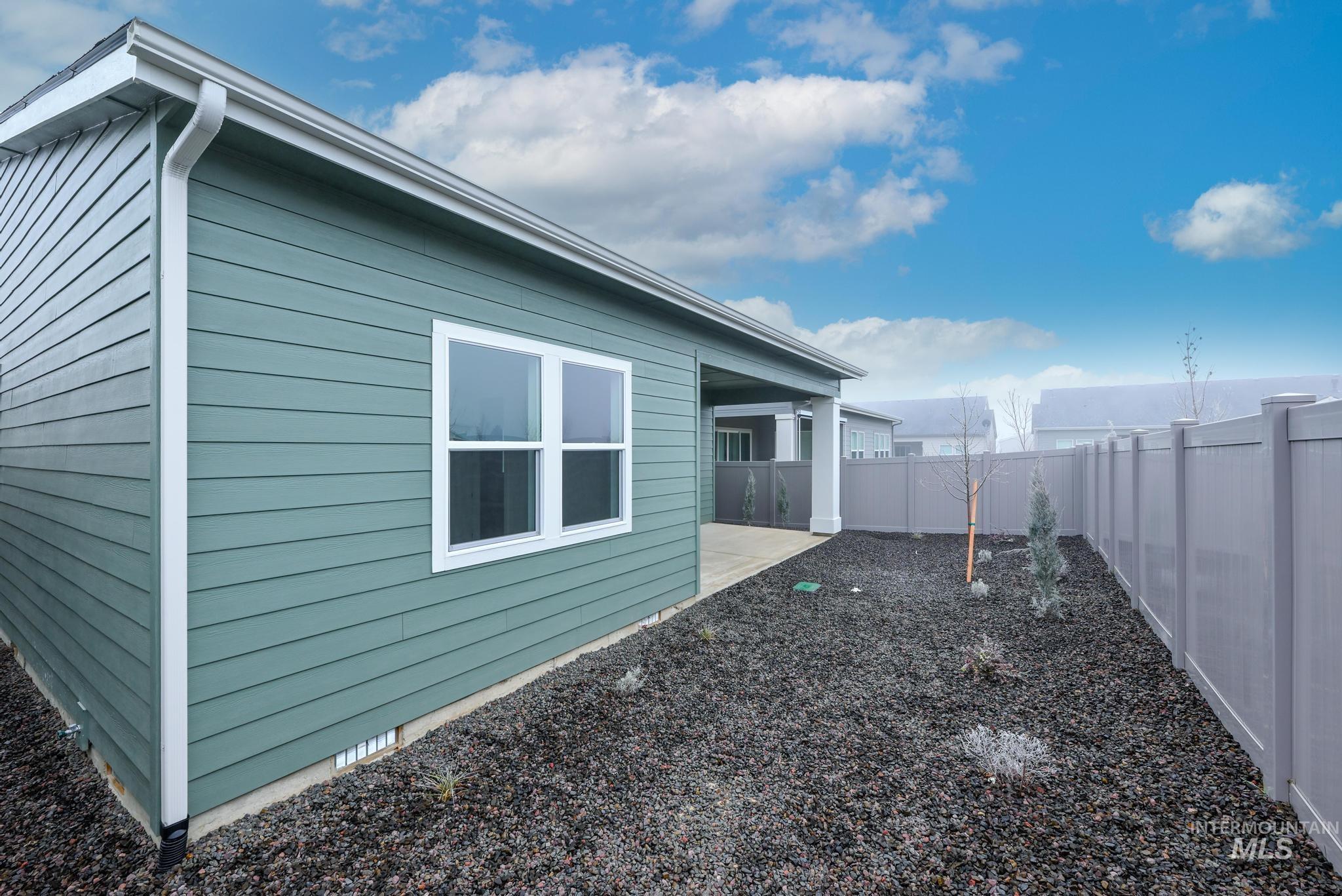 2287 N Leatherwood Pl, Star, Idaho 83669, 2 Bedrooms, 2 Bathrooms, Residential For Sale, Price $547,000, 98974146