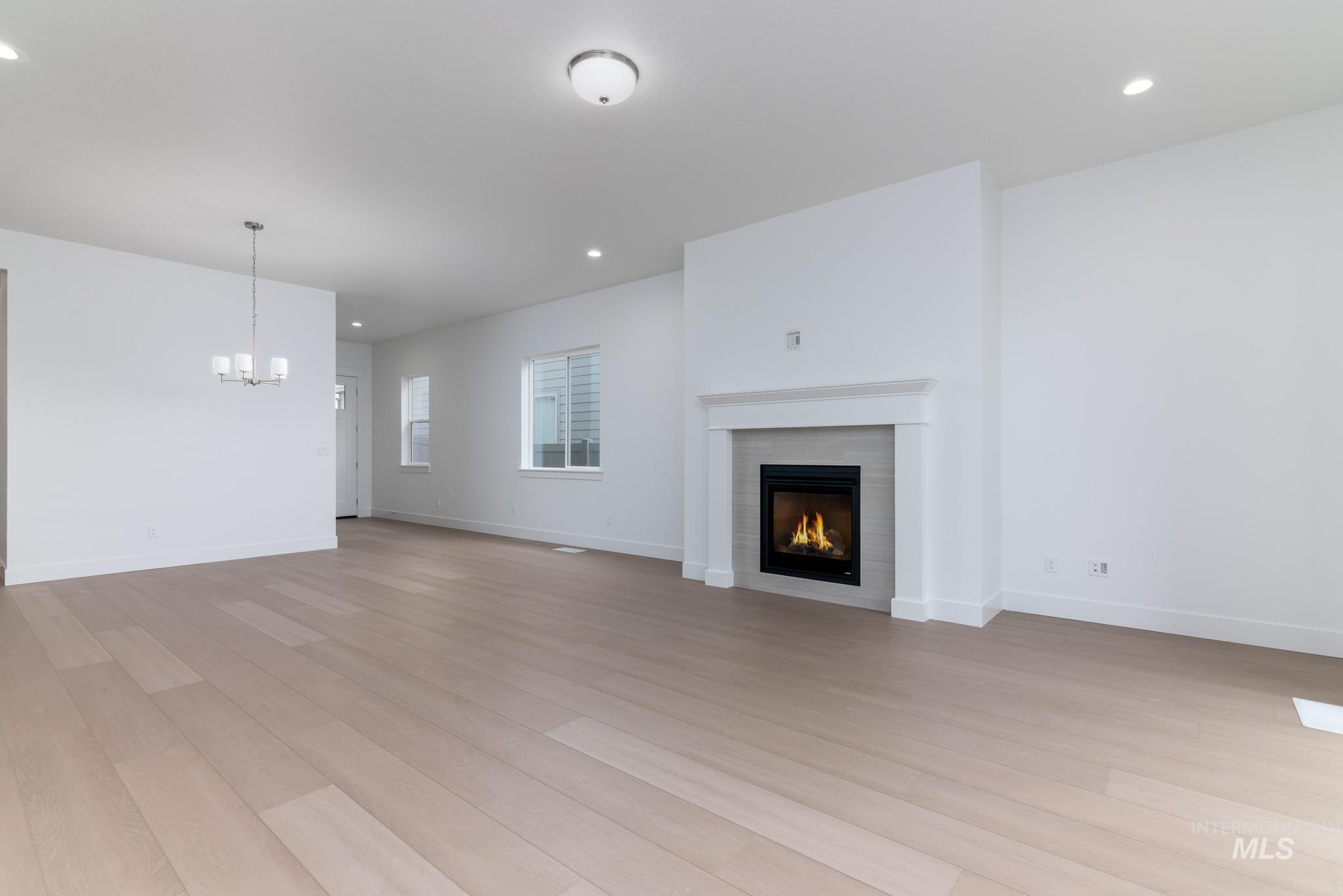 2287 N Leatherwood Pl, Star, Idaho 83669, 2 Bedrooms, 2 Bathrooms, Residential For Sale, Price $549,000,MLS 98974146