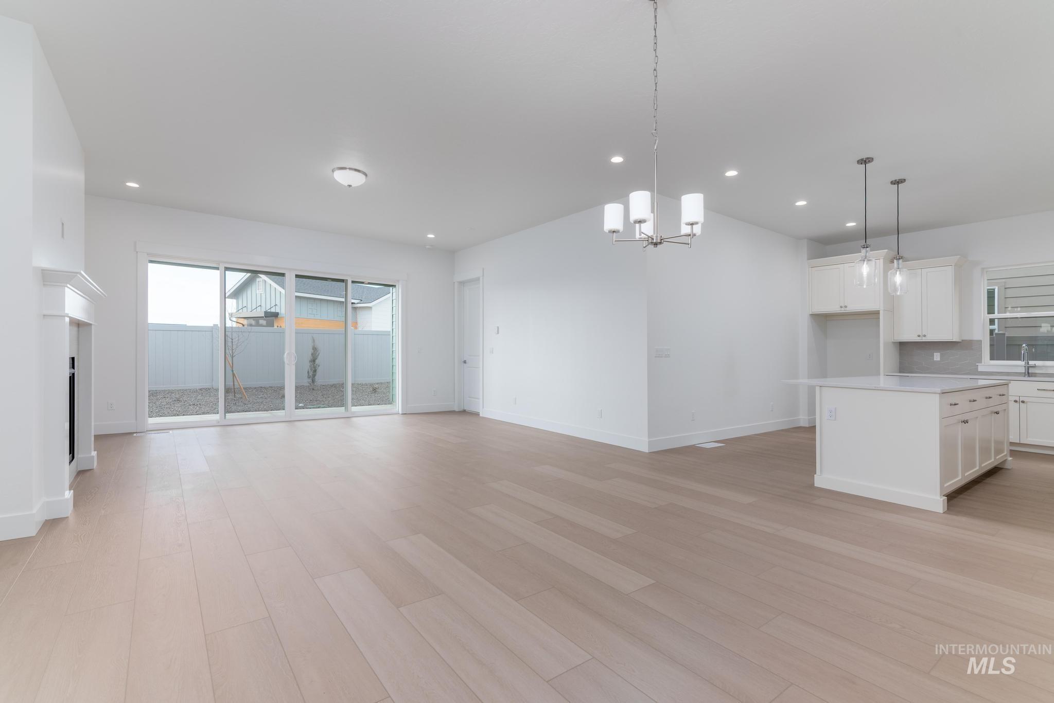 2287 N Leatherwood Pl, Star, Idaho 83669, 2 Bedrooms, 2 Bathrooms, Residential For Sale, Price $549,000,MLS 98974146