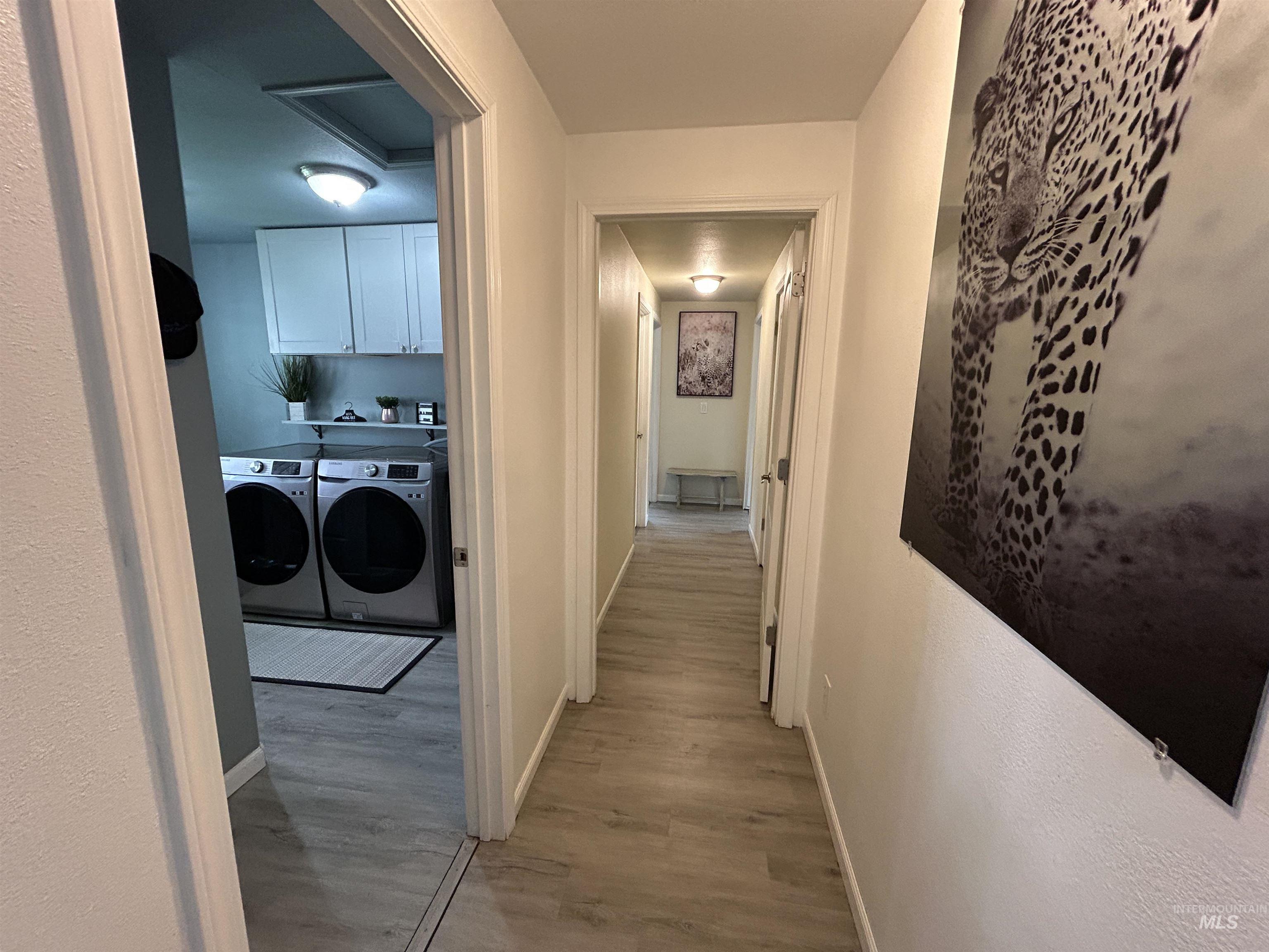 139 119th Street, Orofino, Idaho 83544, 3 Bedrooms, 3 Bathrooms, Residential For Sale, Price $344,900,MLS 98974147