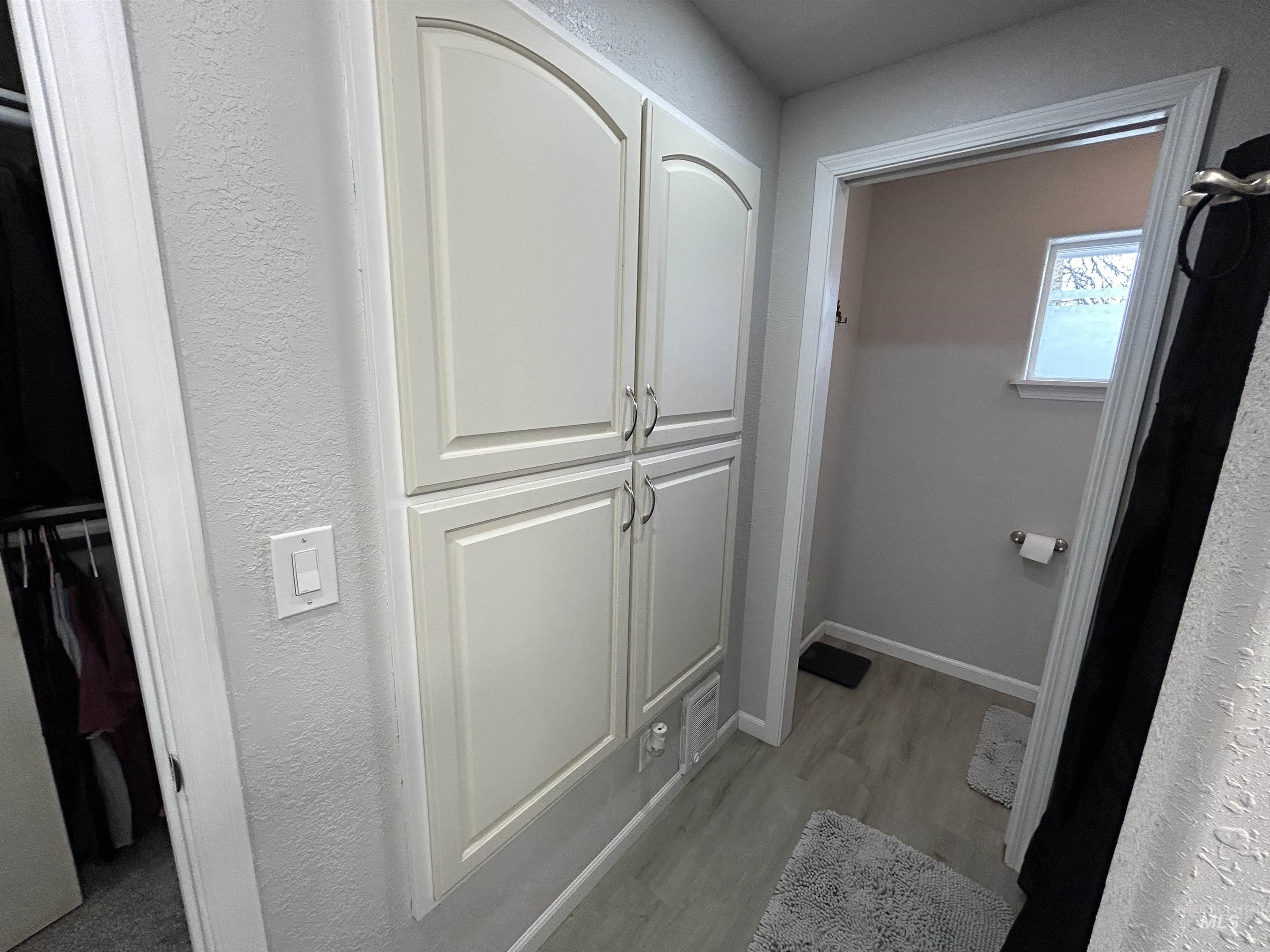 139 119th Street, Orofino, Idaho 83544, 3 Bedrooms, 3 Bathrooms, Residential For Sale, Price $344,900,MLS 98974147