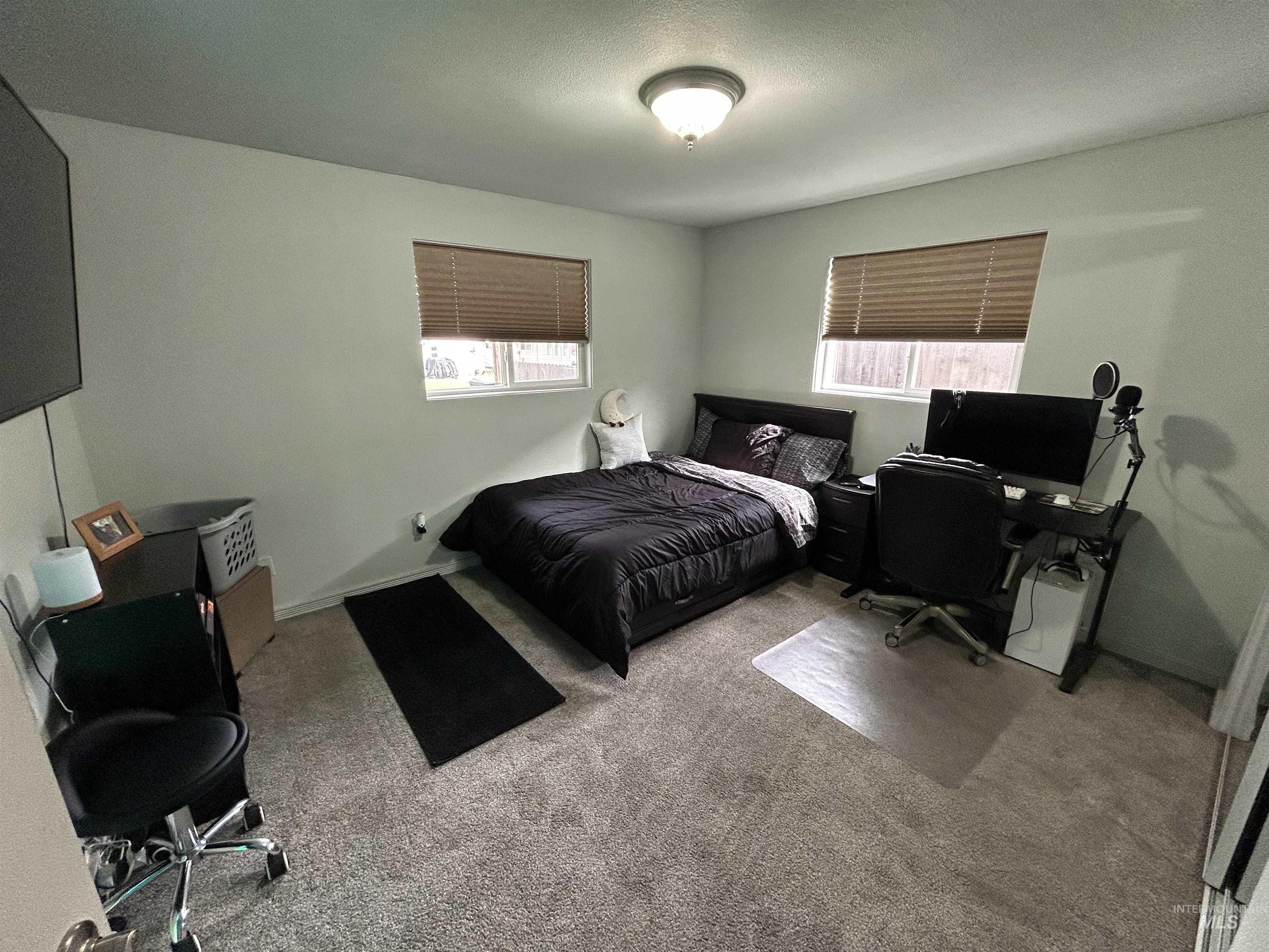 139 119th Street, Orofino, Idaho 83544, 3 Bedrooms, 3 Bathrooms, Residential For Sale, Price $344,900,MLS 98974147