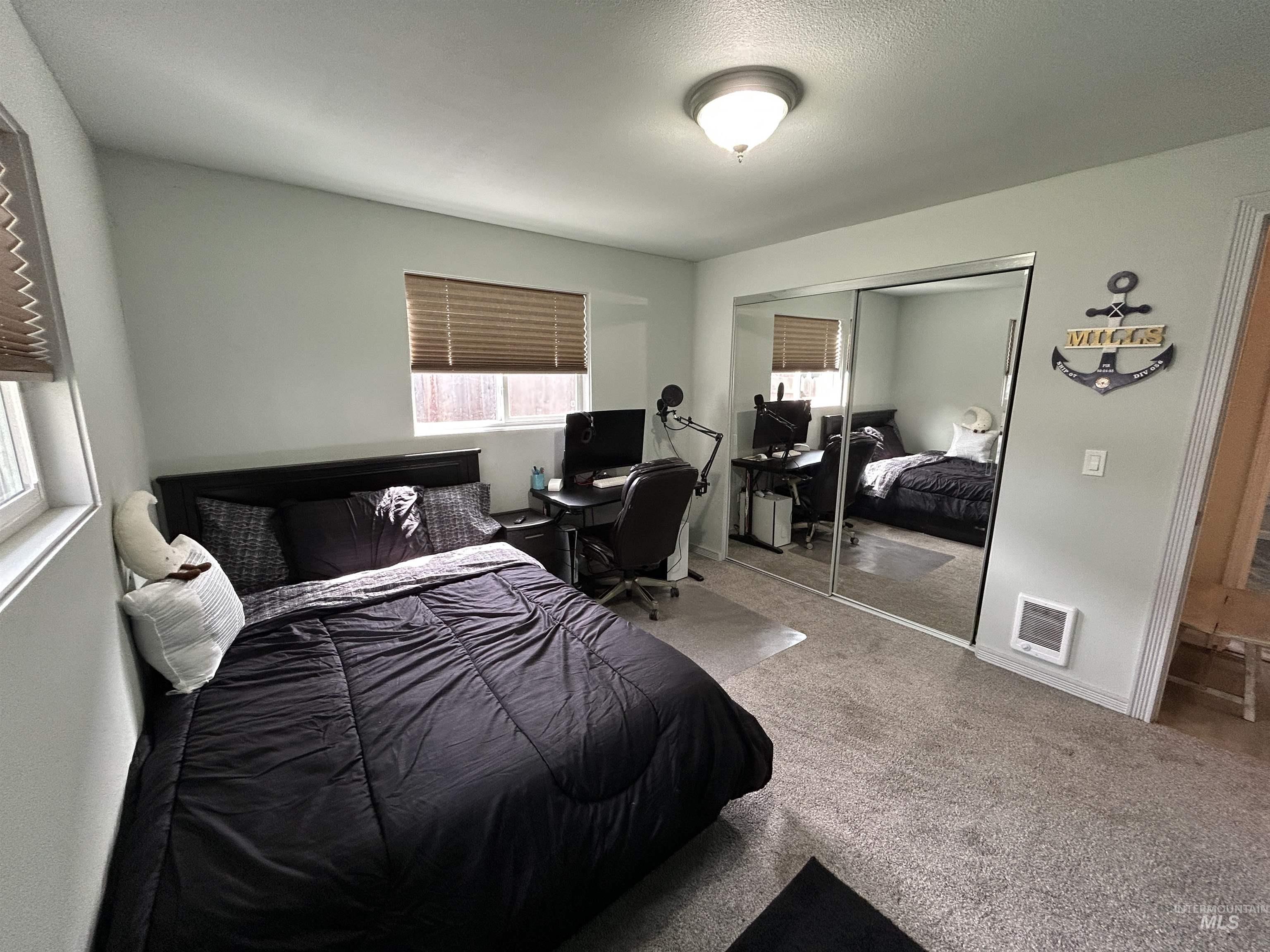 139 119th Street, Orofino, Idaho 83544, 3 Bedrooms, 3 Bathrooms, Residential For Sale, Price $344,900,MLS 98974147