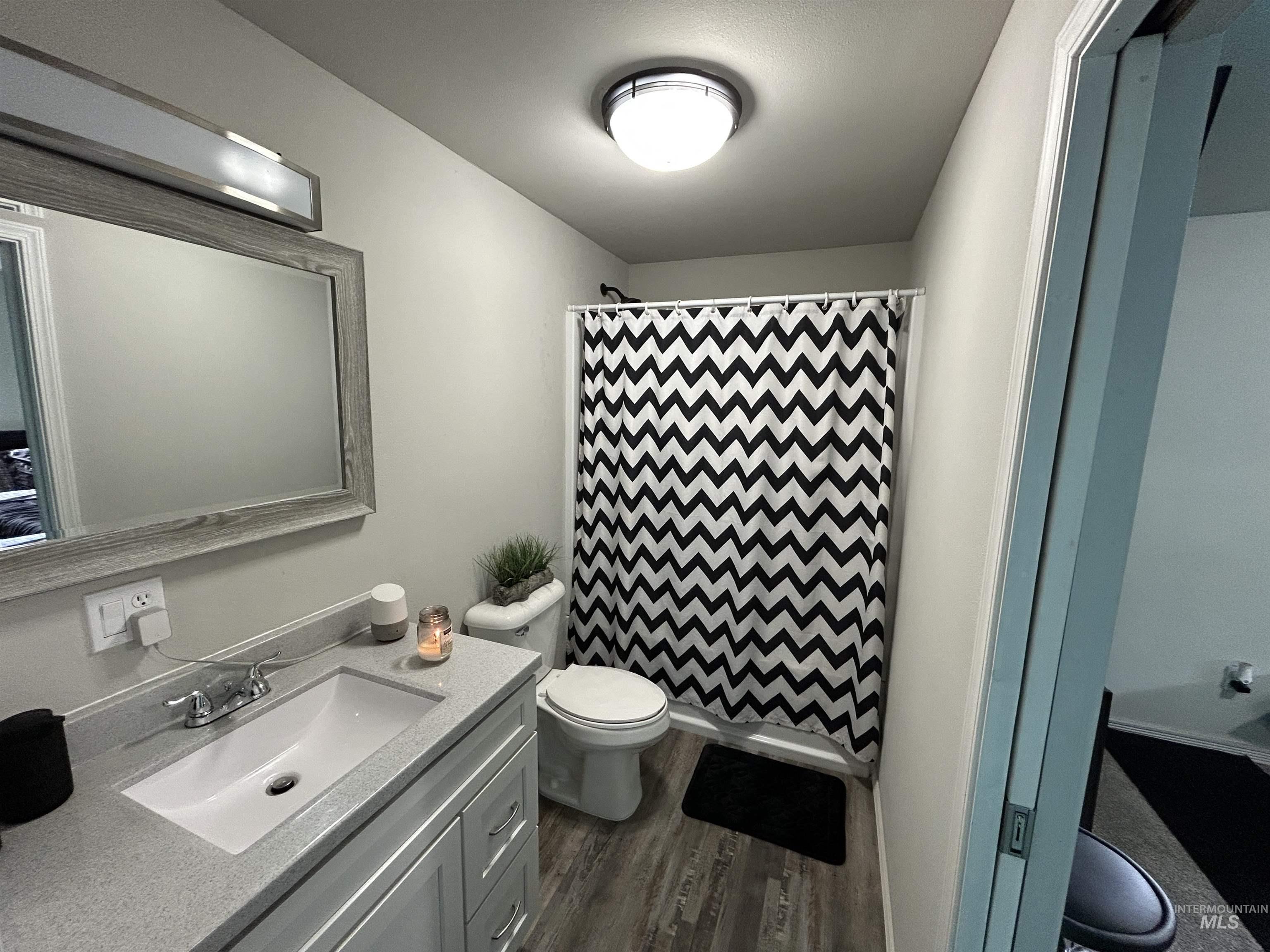 139 119th Street, Orofino, Idaho 83544, 3 Bedrooms, 3 Bathrooms, Residential For Sale, Price $344,900,MLS 98974147