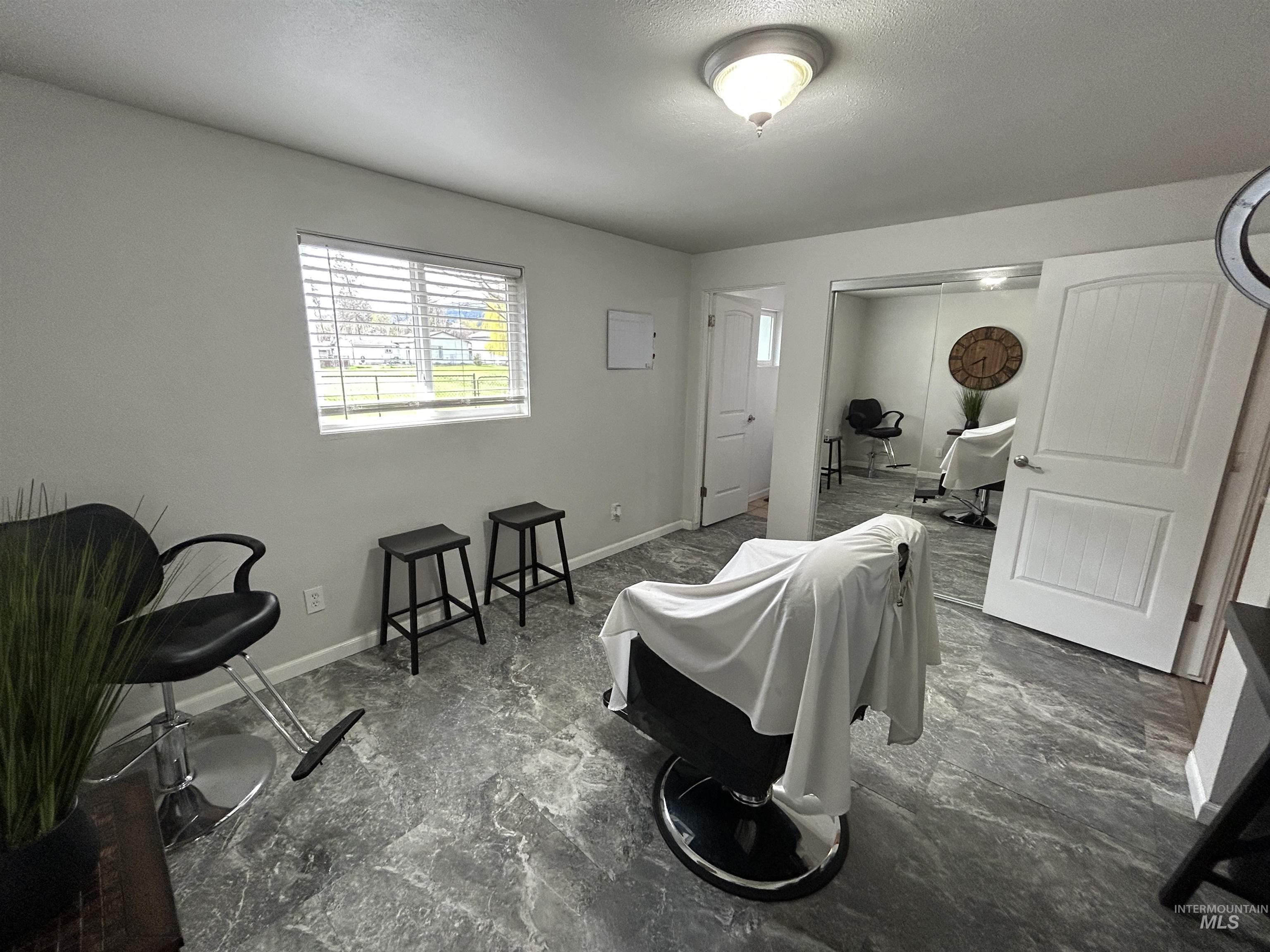 139 119th Street, Orofino, Idaho 83544, 3 Bedrooms, 3 Bathrooms, Residential For Sale, Price $344,900,MLS 98974147