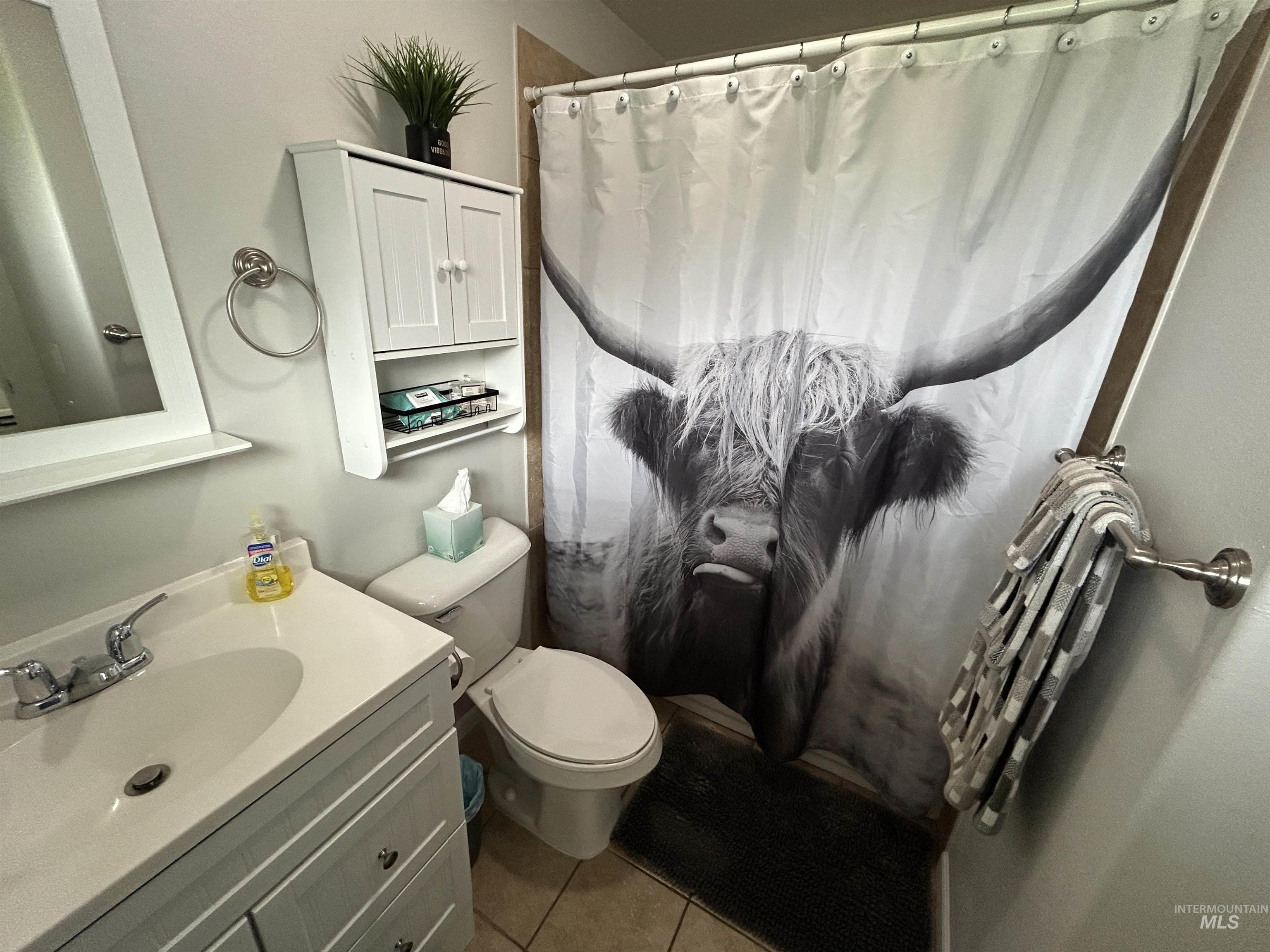 139 119th Street, Orofino, Idaho 83544, 3 Bedrooms, 3 Bathrooms, Residential For Sale, Price $344,900,MLS 98974147