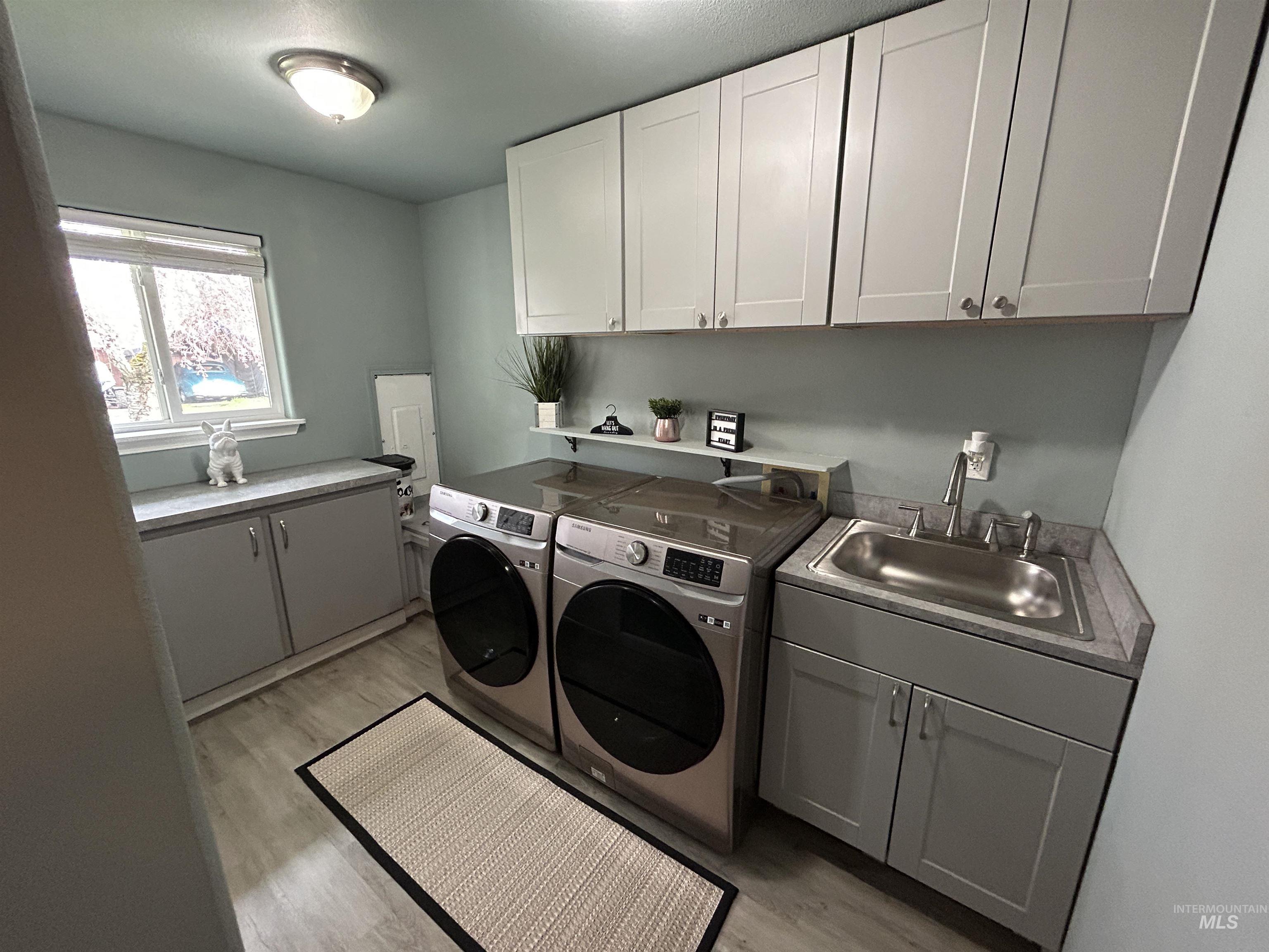 139 119th Street, Orofino, Idaho 83544, 3 Bedrooms, 3 Bathrooms, Residential For Sale, Price $344,900,MLS 98974147