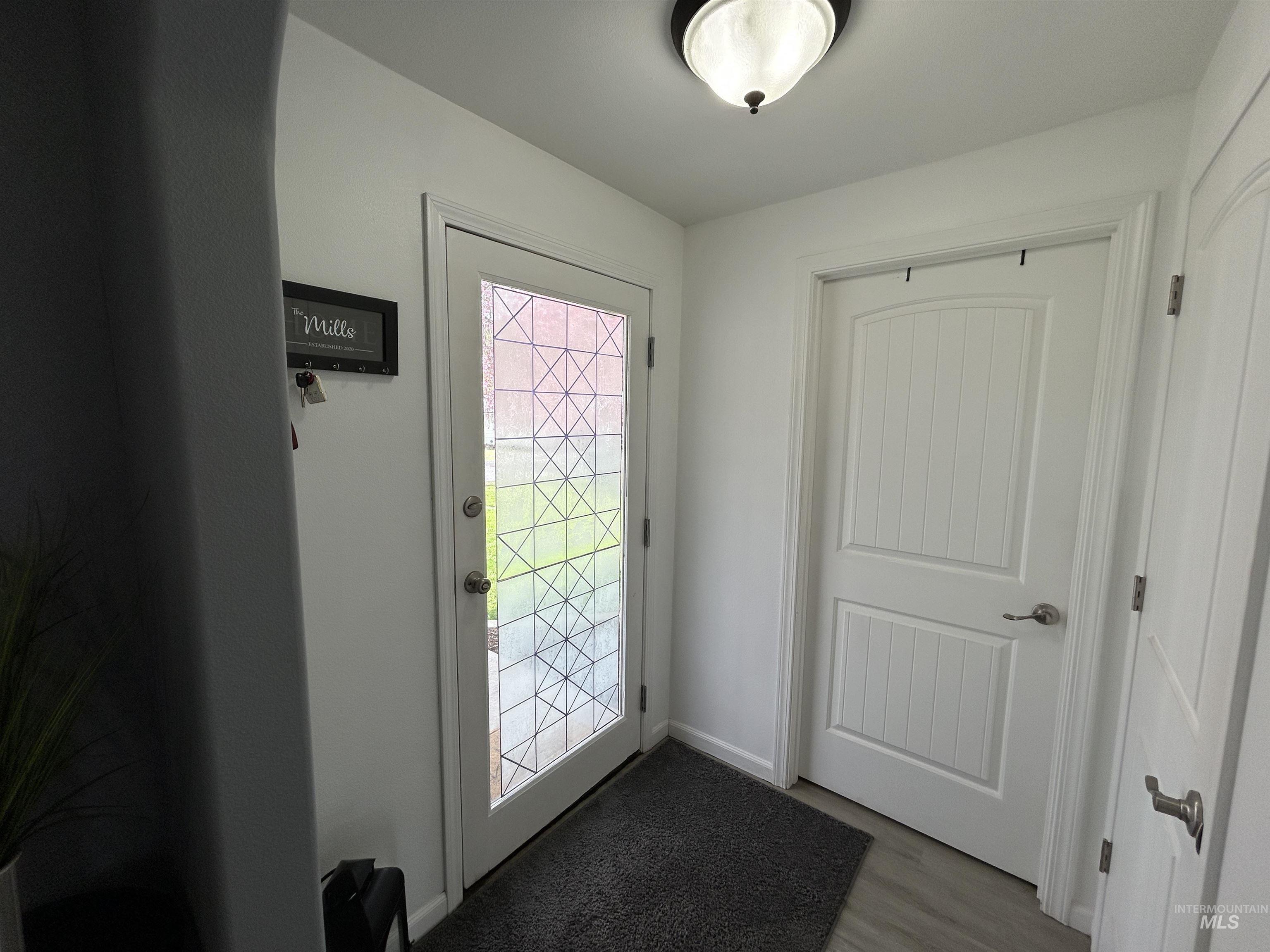 139 119th Street, Orofino, Idaho 83544, 3 Bedrooms, 3 Bathrooms, Residential For Sale, Price $344,900,MLS 98974147