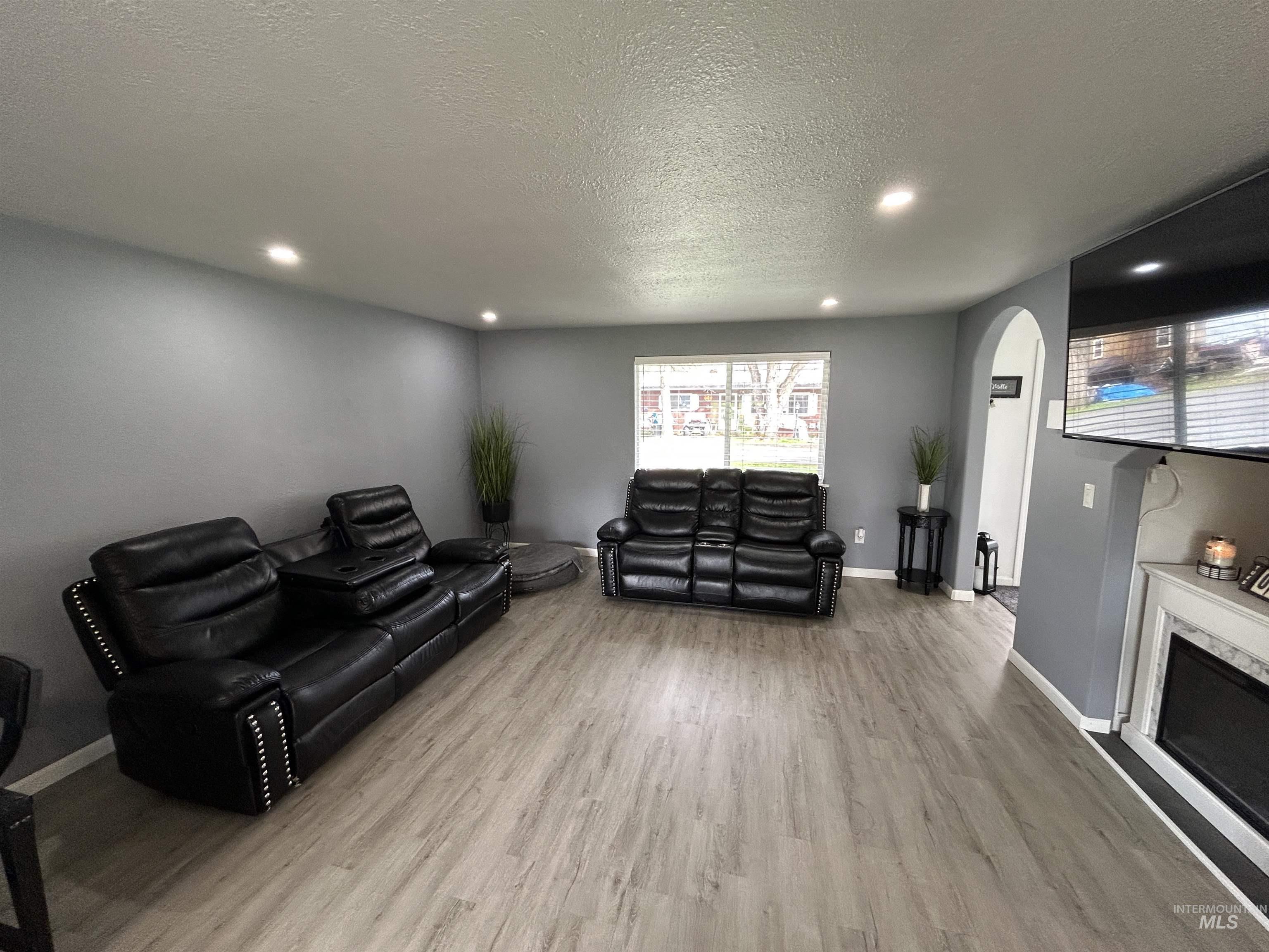 139 119th Street, Orofino, Idaho 83544, 3 Bedrooms, 3 Bathrooms, Residential For Sale, Price $344,900,MLS 98974147