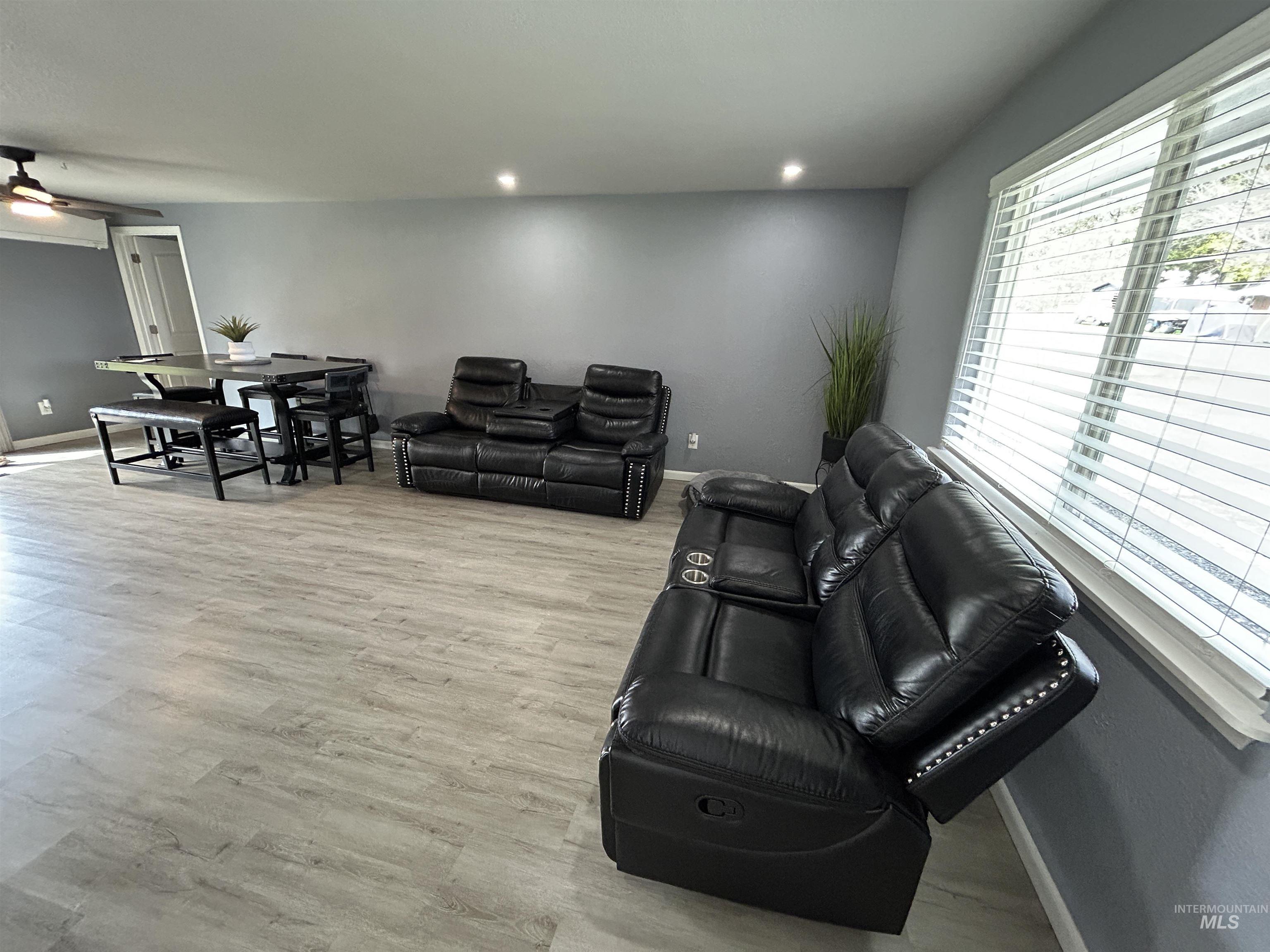 139 119th Street, Orofino, Idaho 83544, 3 Bedrooms, 3 Bathrooms, Residential For Sale, Price $344,900,MLS 98974147