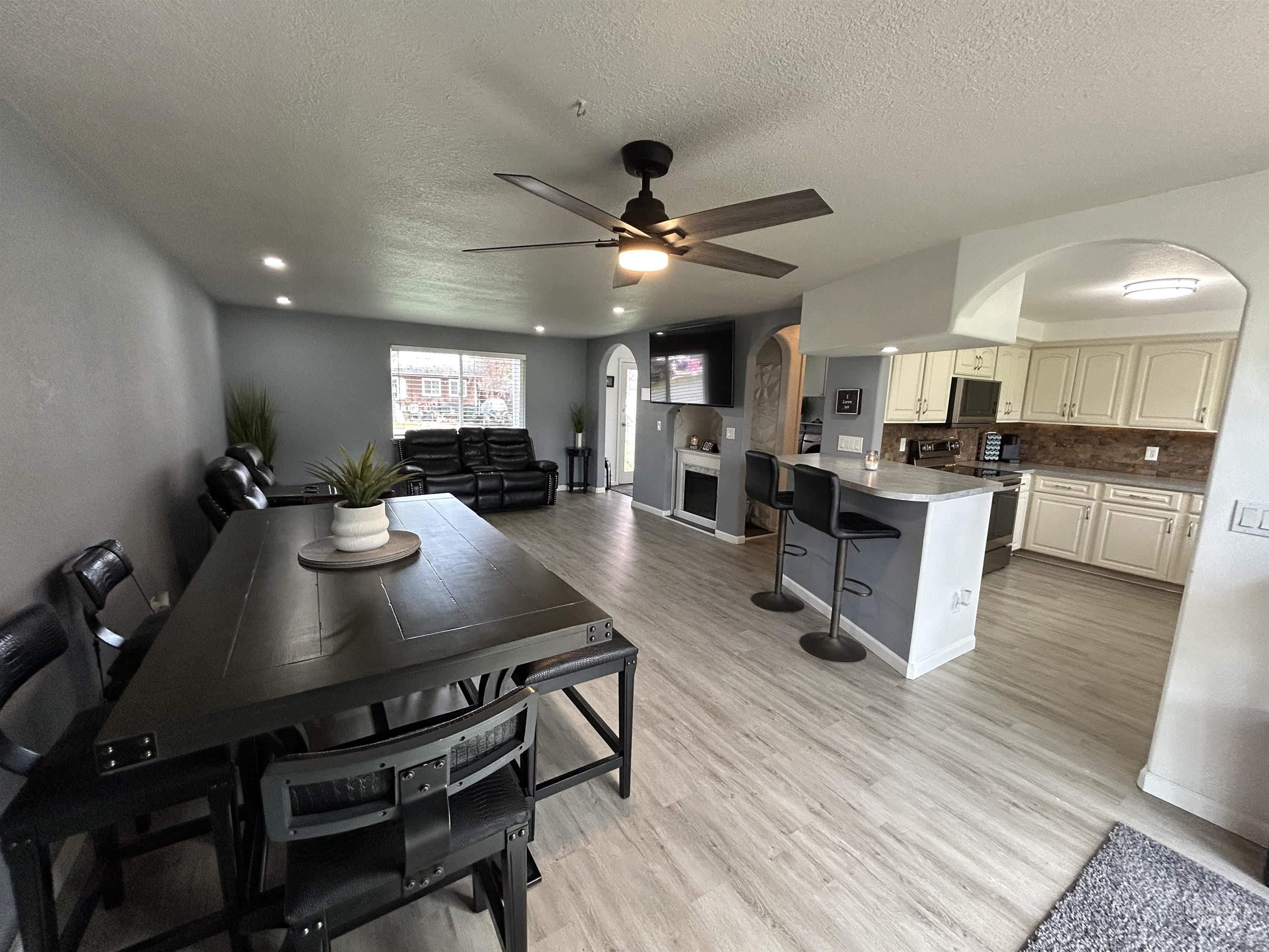 139 119th Street, Orofino, Idaho 83544, 3 Bedrooms, 3 Bathrooms, Residential For Sale, Price $344,900,MLS 98974147