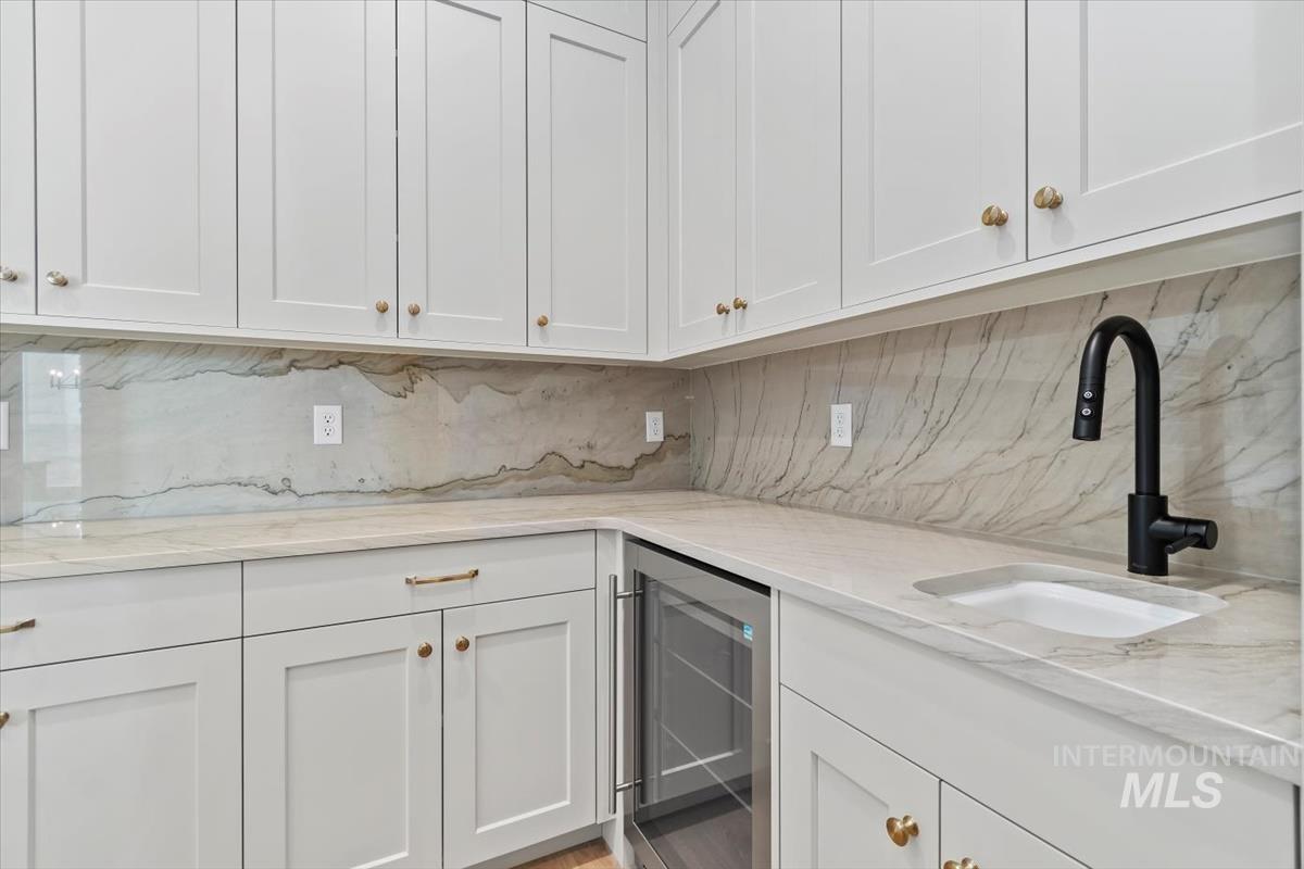 11216 S Kingsbarn Ln, Kuna, Idaho 83634, 4 Bedrooms, 3.5 Bathrooms, Residential For Sale, Price $1,217,880,MLS 98974149