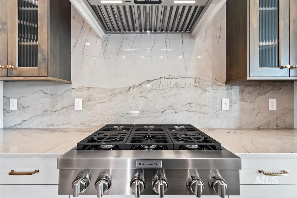 11216 S Kingsbarn Ln, Kuna, Idaho 83634, 4 Bedrooms, 3.5 Bathrooms, Residential For Sale, Price $1,217,880,MLS 98974149