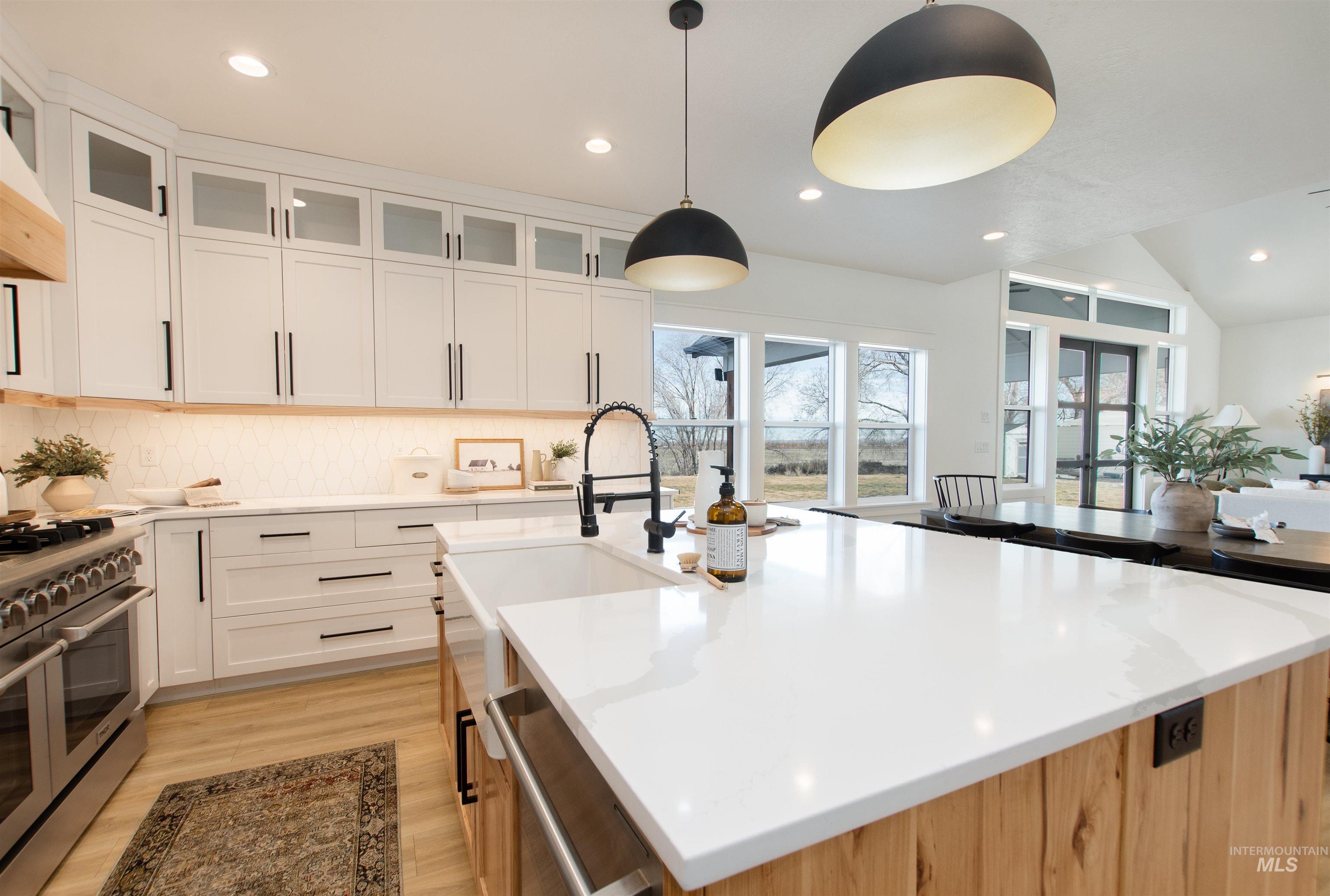 23274 Stonewater Ln, Greenleaf, Idaho 83676, 5 Bedrooms, 4 Bathrooms, Residential For Sale, Price $950,000, 98974150