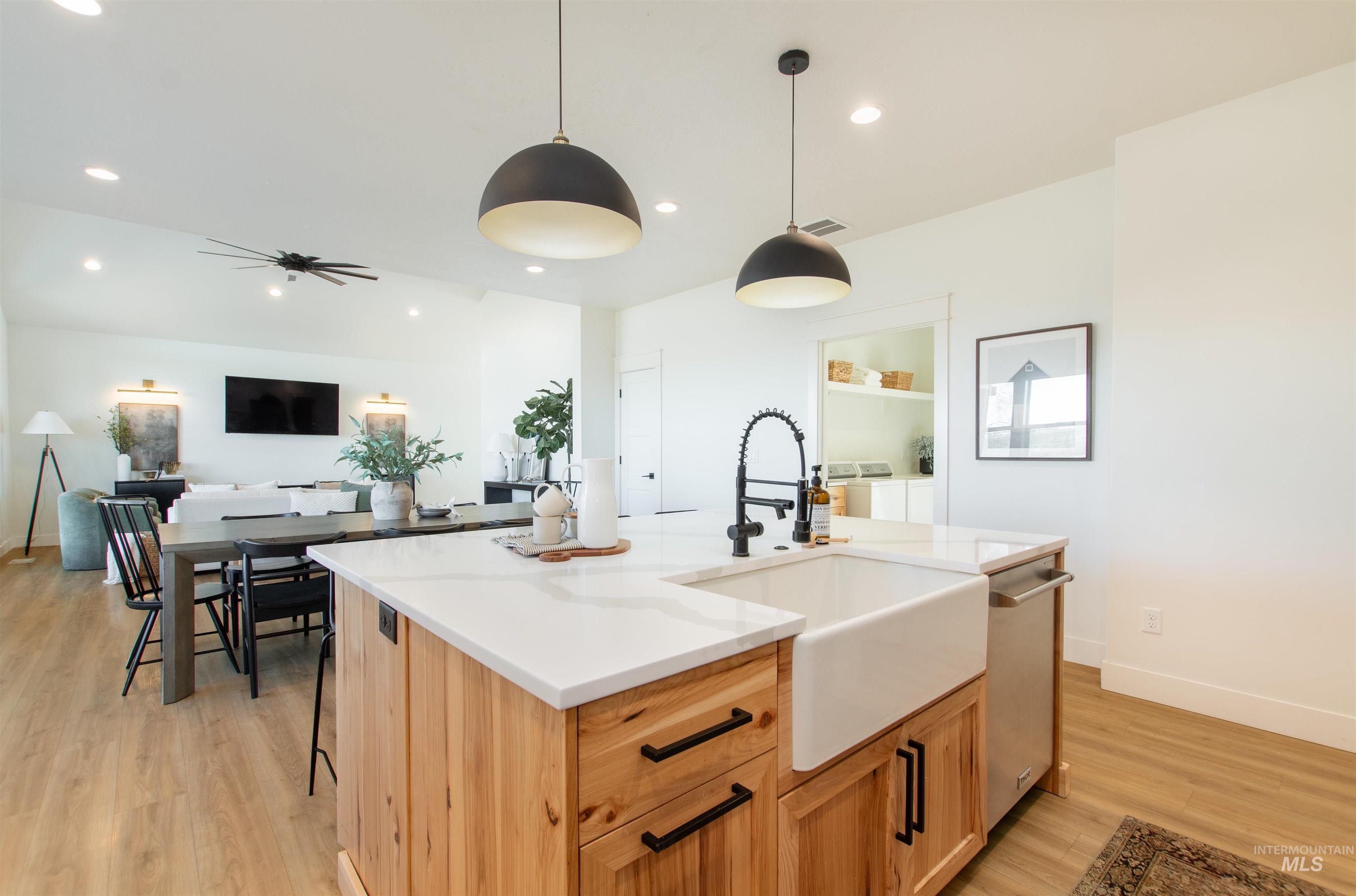 23274 Stonewater Ln, Greenleaf, Idaho 83676, 5 Bedrooms, 4 Bathrooms, Residential For Sale, Price $950,000, 98974150