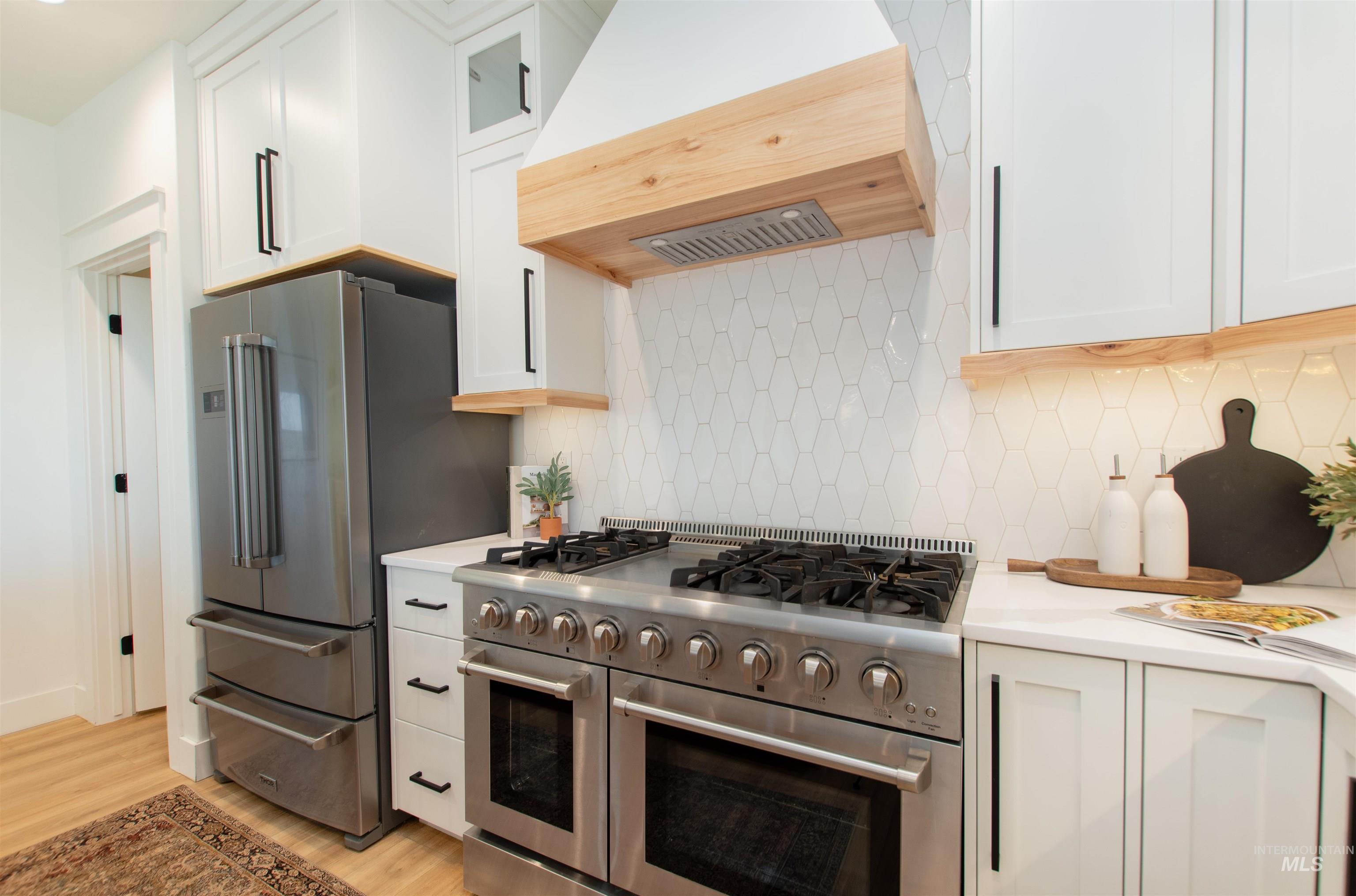 23274 Stonewater Ln, Greenleaf, Idaho 83676, 5 Bedrooms, 4 Bathrooms, Residential For Sale, Price $950,000, 98974150