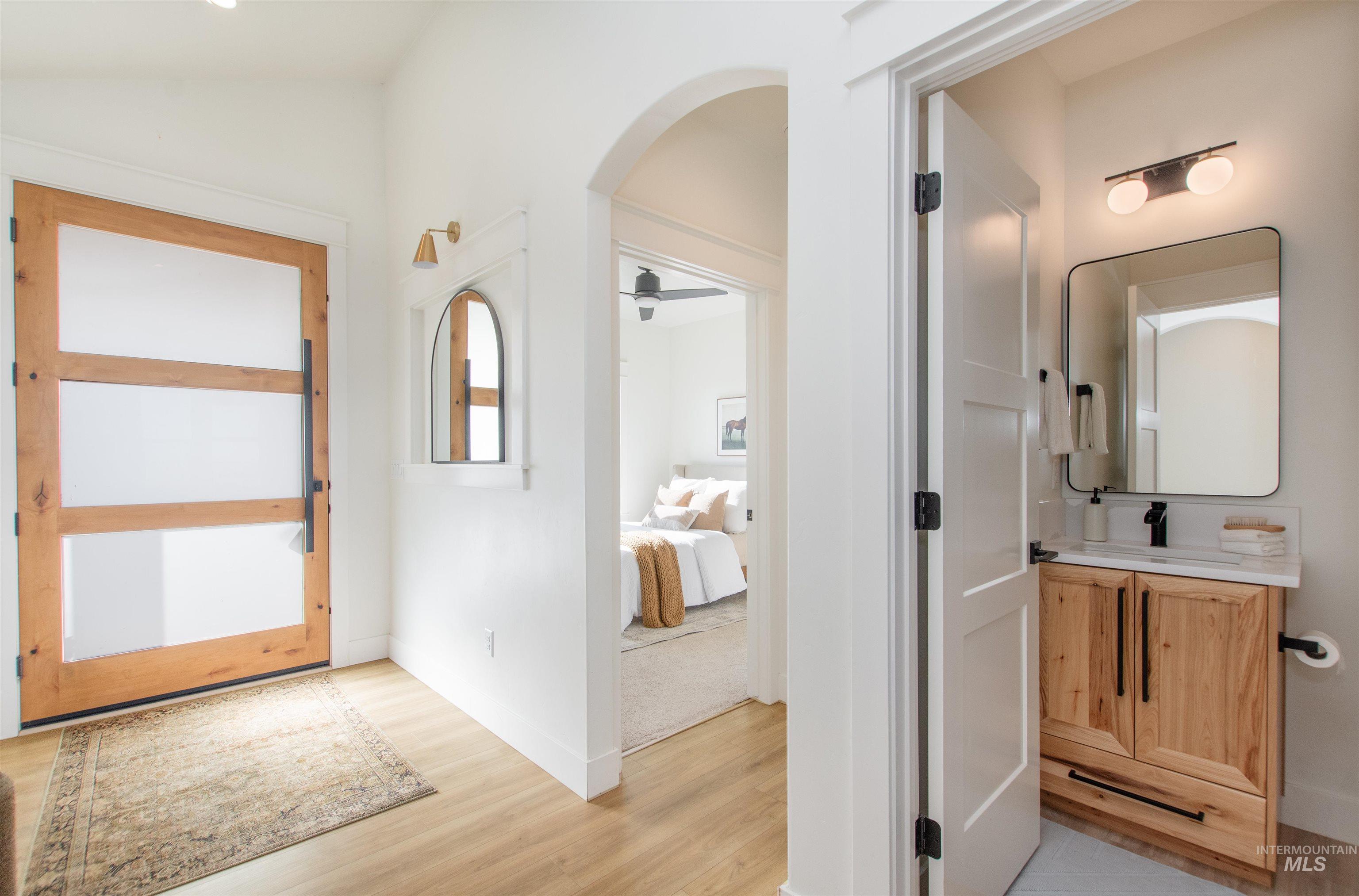 23274 Stonewater Ln, Greenleaf, Idaho 83676, 5 Bedrooms, 4 Bathrooms, Residential For Sale, Price $950,000, 98974150