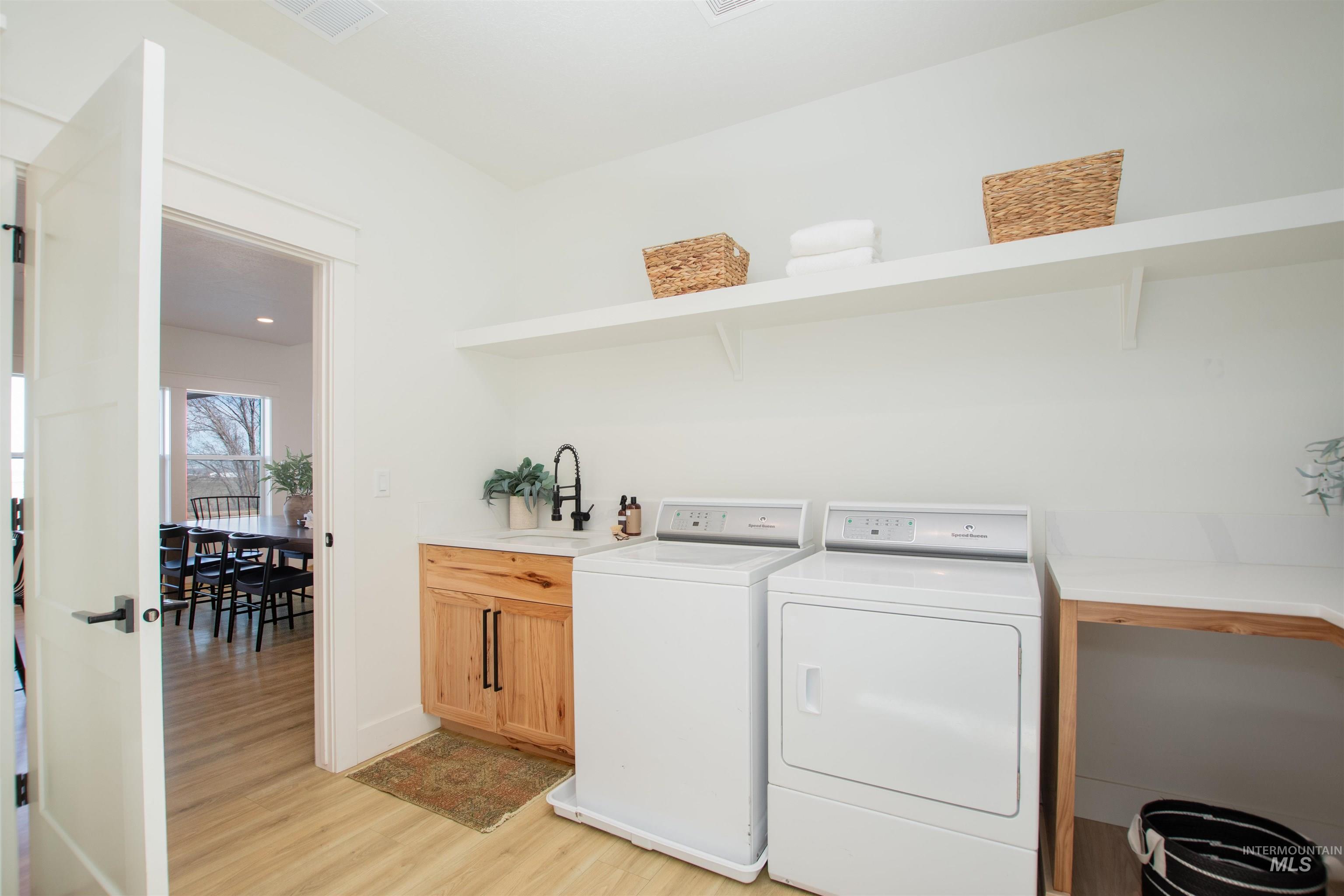 23274 Stonewater Ln, Greenleaf, Idaho 83676, 5 Bedrooms, 4 Bathrooms, Residential For Sale, Price $950,000, 98974150