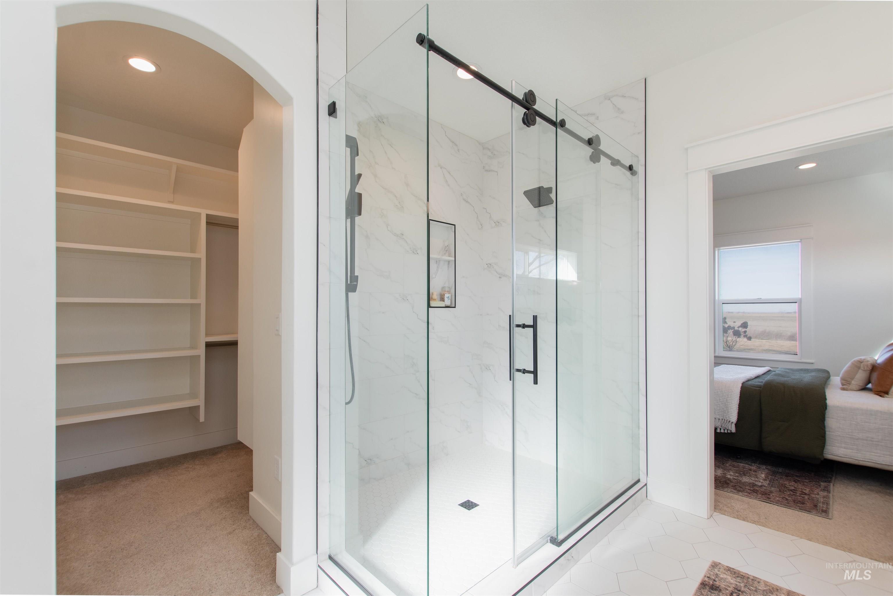 23274 Stonewater Ln, Greenleaf, Idaho 83676, 5 Bedrooms, 4 Bathrooms, Residential For Sale, Price $950,000, 98974150