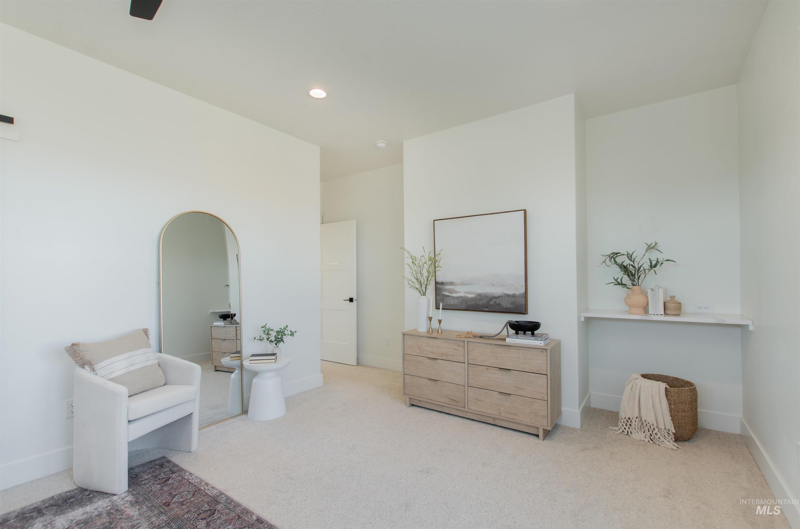 23274 Stonewater Ln, Greenleaf, Idaho 83676, 5 Bedrooms, 4 Bathrooms, Residential For Sale, Price $950,000, 98974150