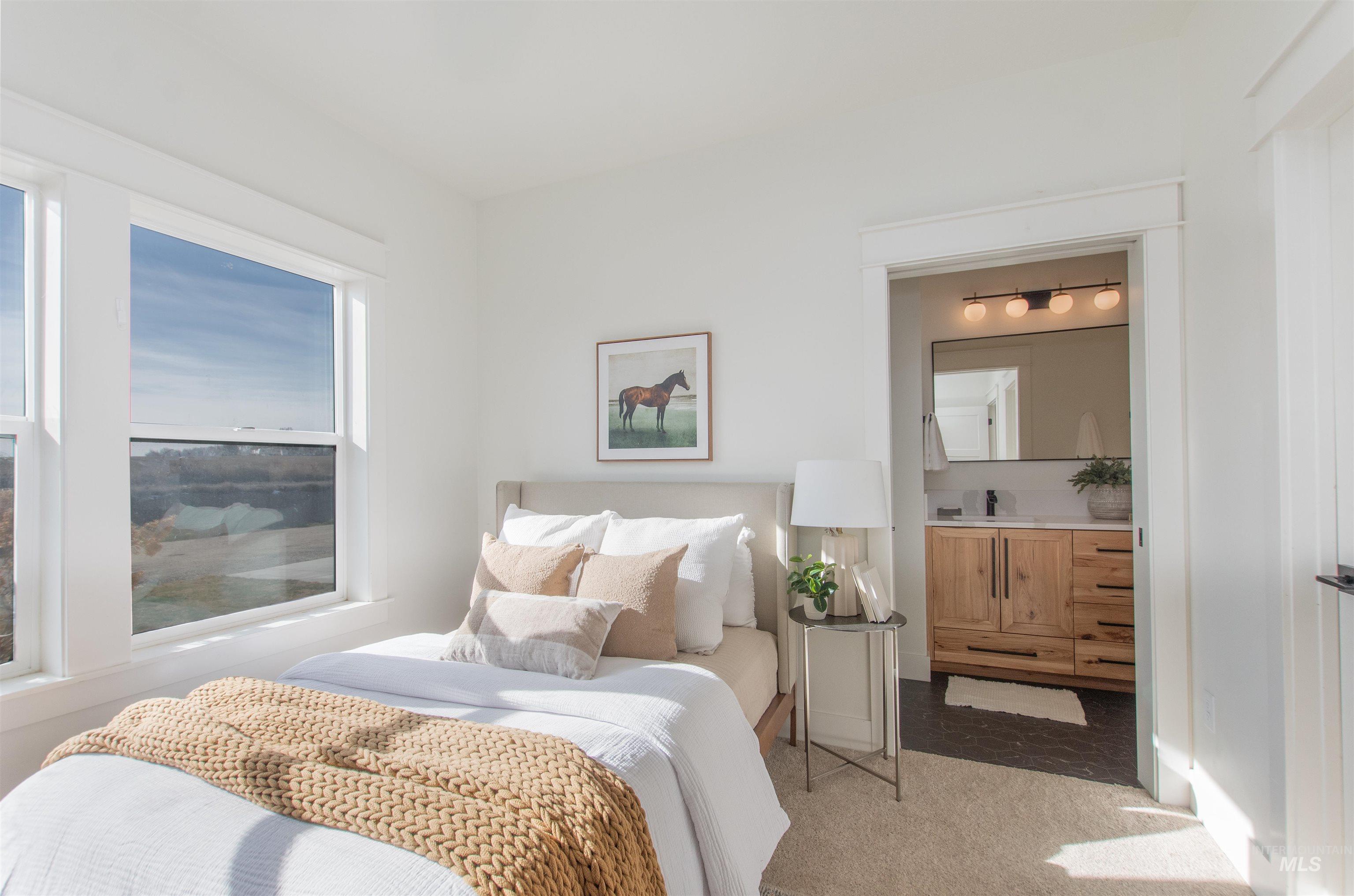 23274 Stonewater Ln, Greenleaf, Idaho 83676, 5 Bedrooms, 4 Bathrooms, Residential For Sale, Price $950,000, 98974150