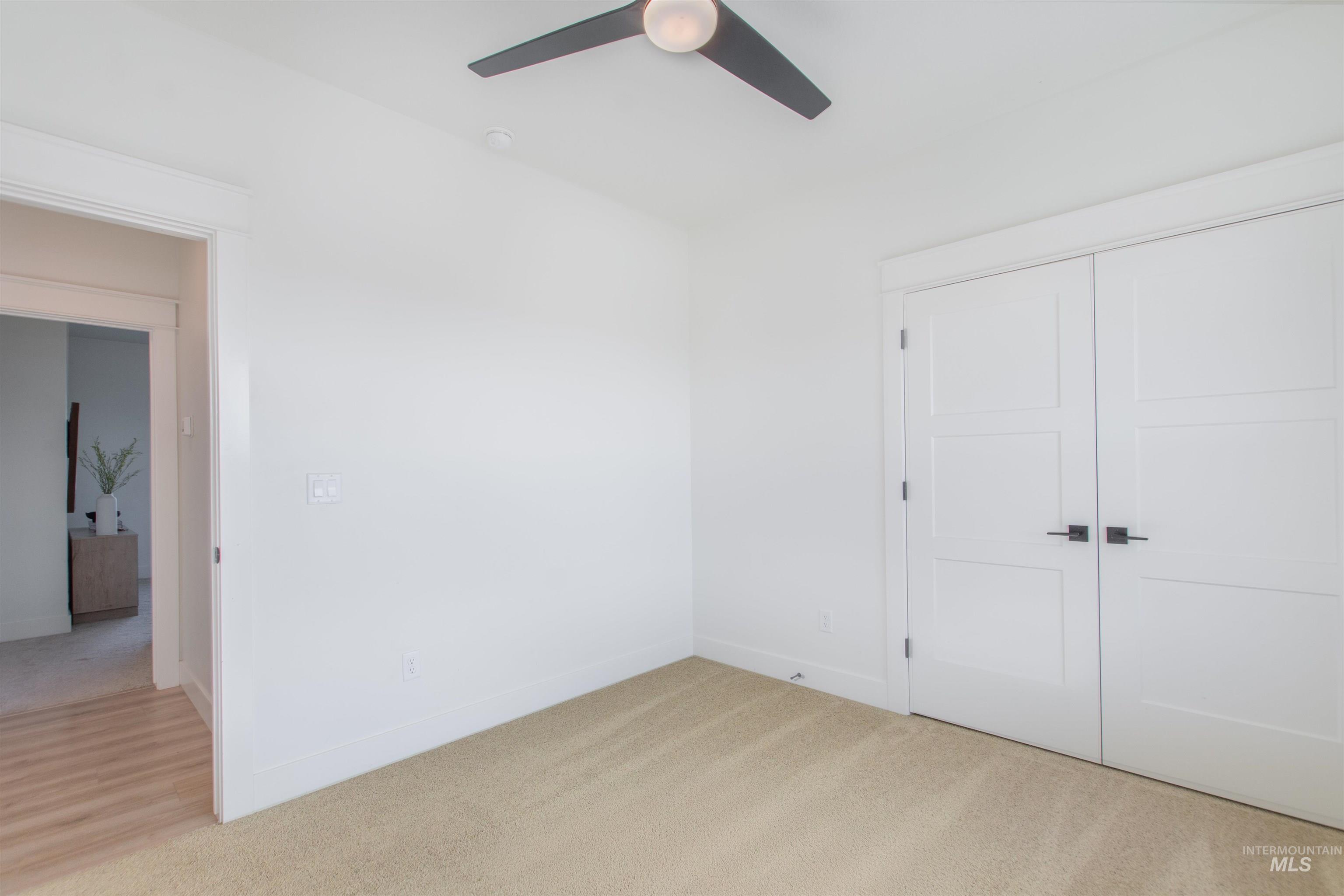 23274 Stonewater Ln, Greenleaf, Idaho 83676, 5 Bedrooms, 4 Bathrooms, Residential For Sale, Price $950,000, 98974150