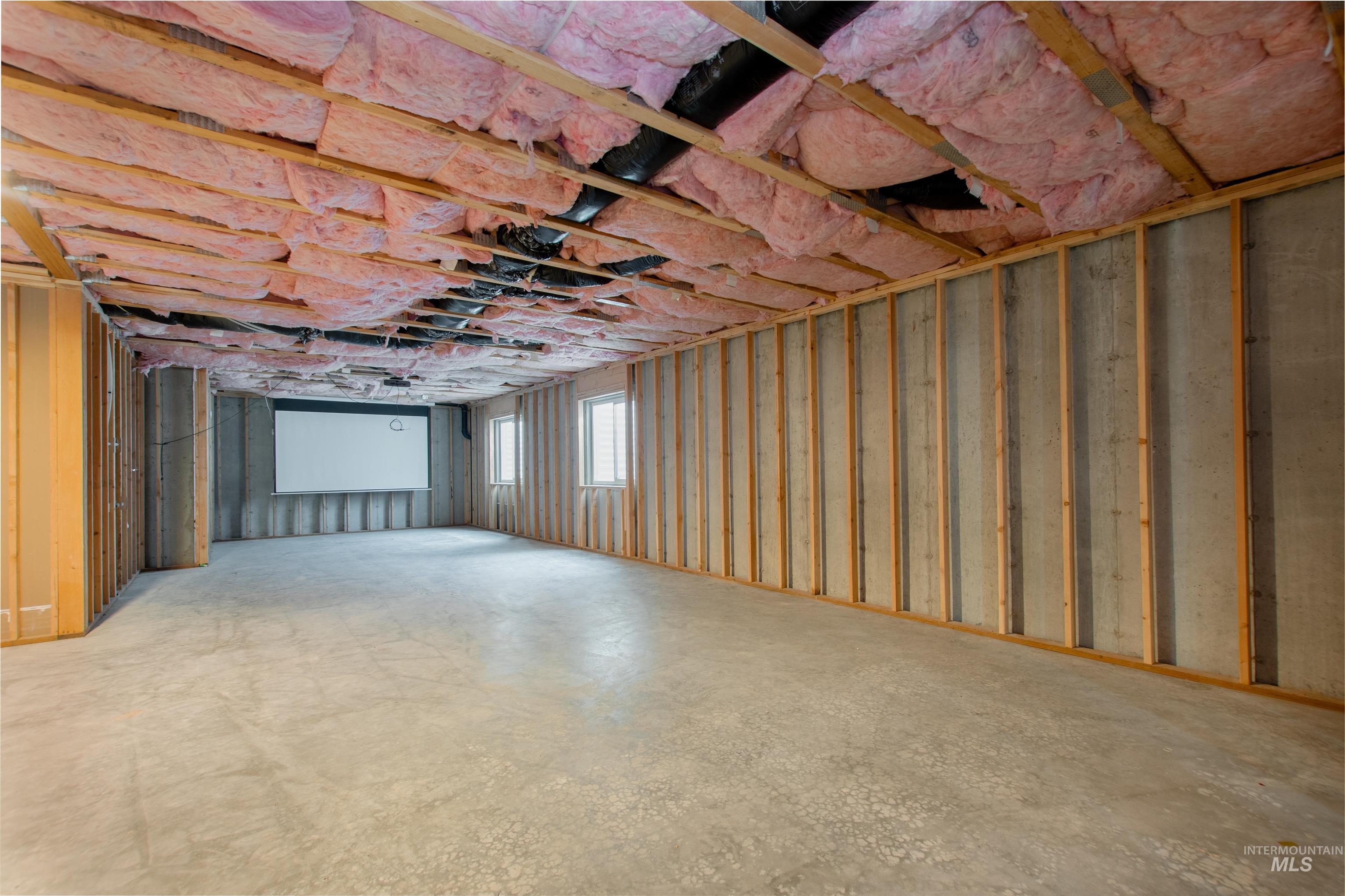 23274 Stonewater Ln, Greenleaf, Idaho 83676, 5 Bedrooms, 4 Bathrooms, Residential For Sale, Price $950,000, 98974150