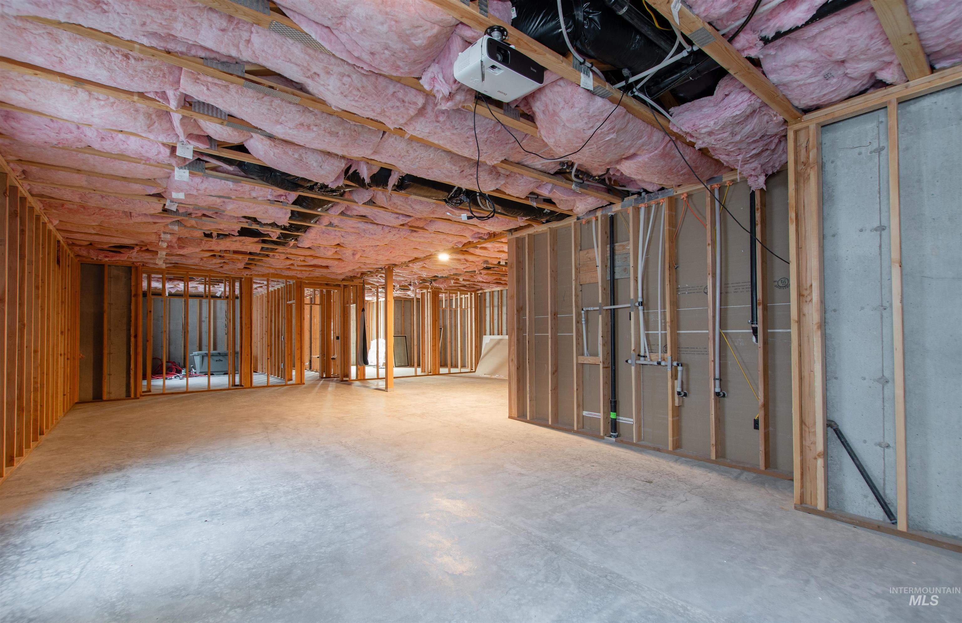 23274 Stonewater Ln, Greenleaf, Idaho 83676, 5 Bedrooms, 4 Bathrooms, Residential For Sale, Price $950,000, 98974150