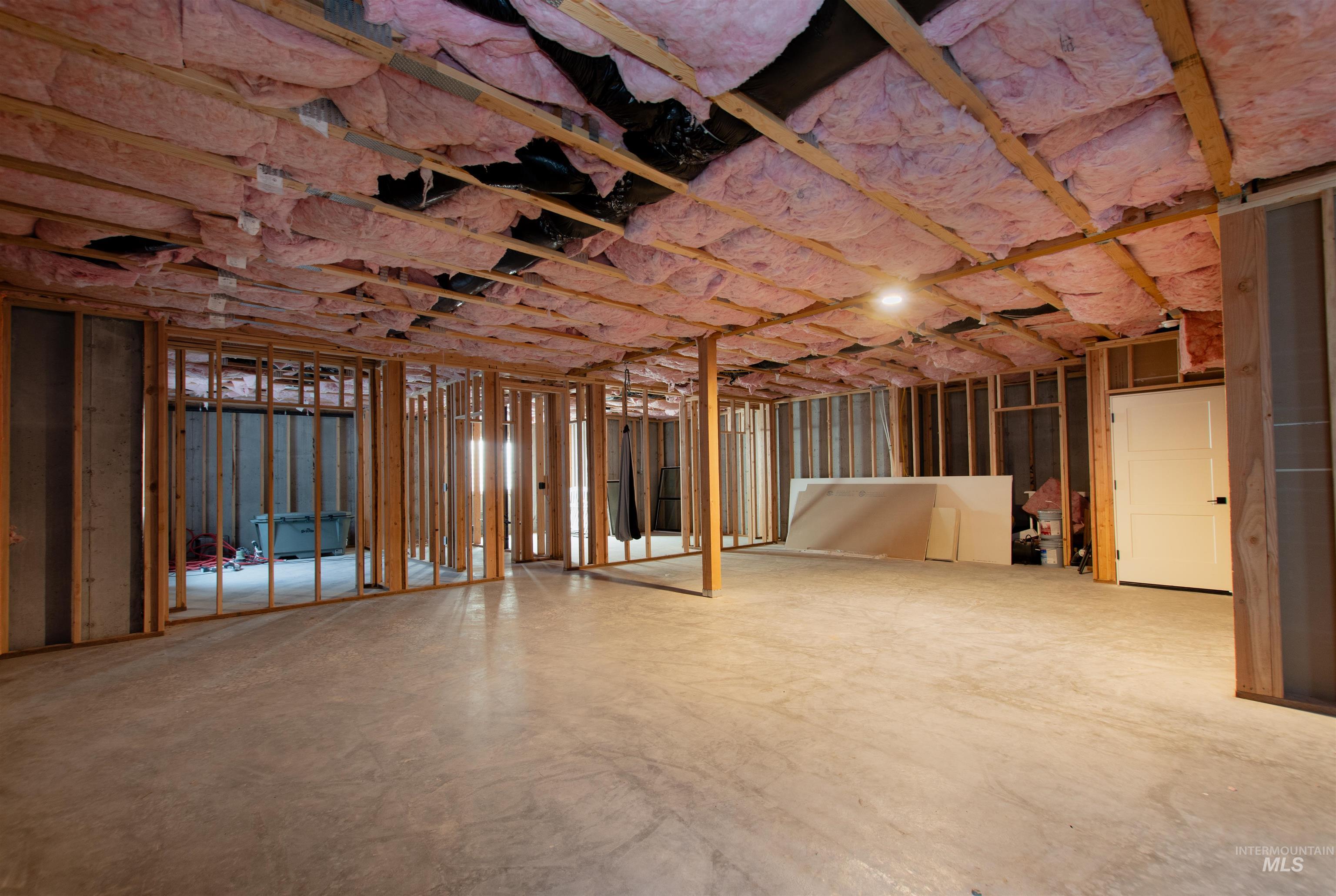 23274 Stonewater Ln, Greenleaf, Idaho 83676, 5 Bedrooms, 4 Bathrooms, Residential For Sale, Price $950,000, 98974150