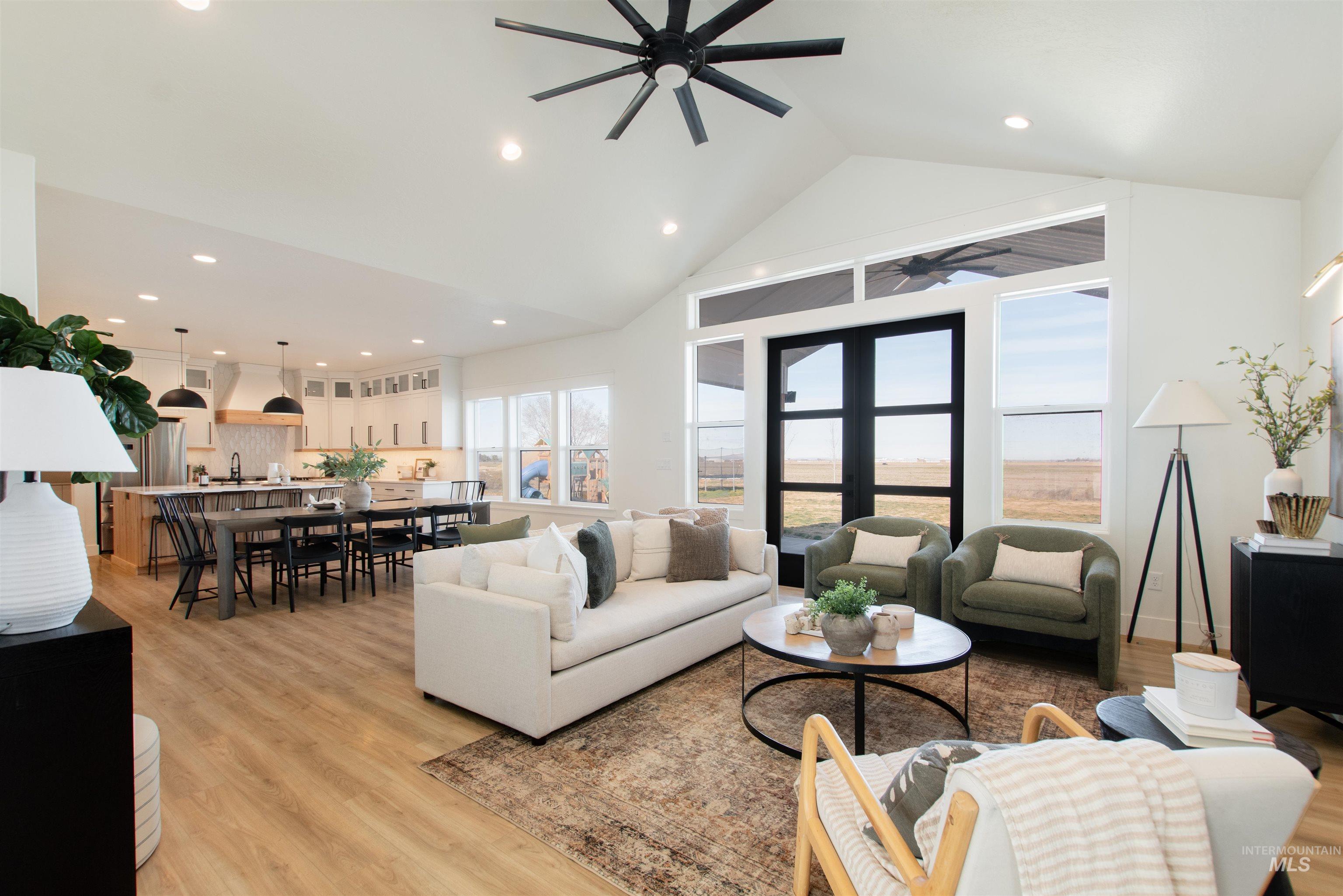 23274 Stonewater Ln, Greenleaf, Idaho 83676, 5 Bedrooms, 4 Bathrooms, Residential For Sale, Price $950,000, 98974150