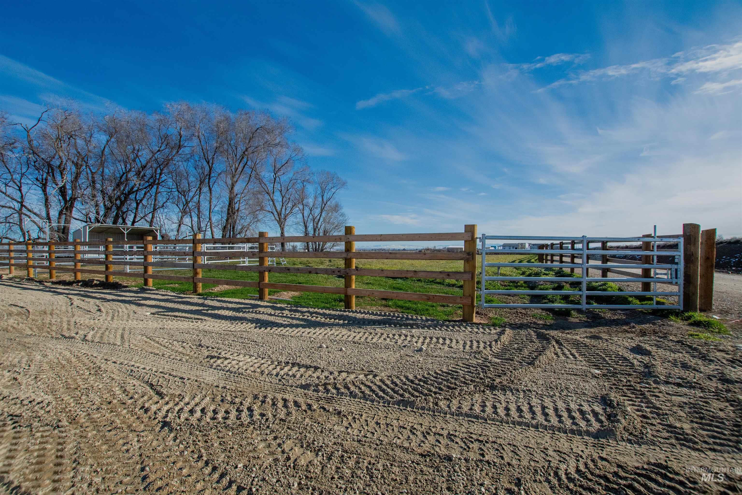 23274 Stonewater Ln, Greenleaf, Idaho 83676, 5 Bedrooms, 4 Bathrooms, Residential For Sale, Price $950,000, 98974150