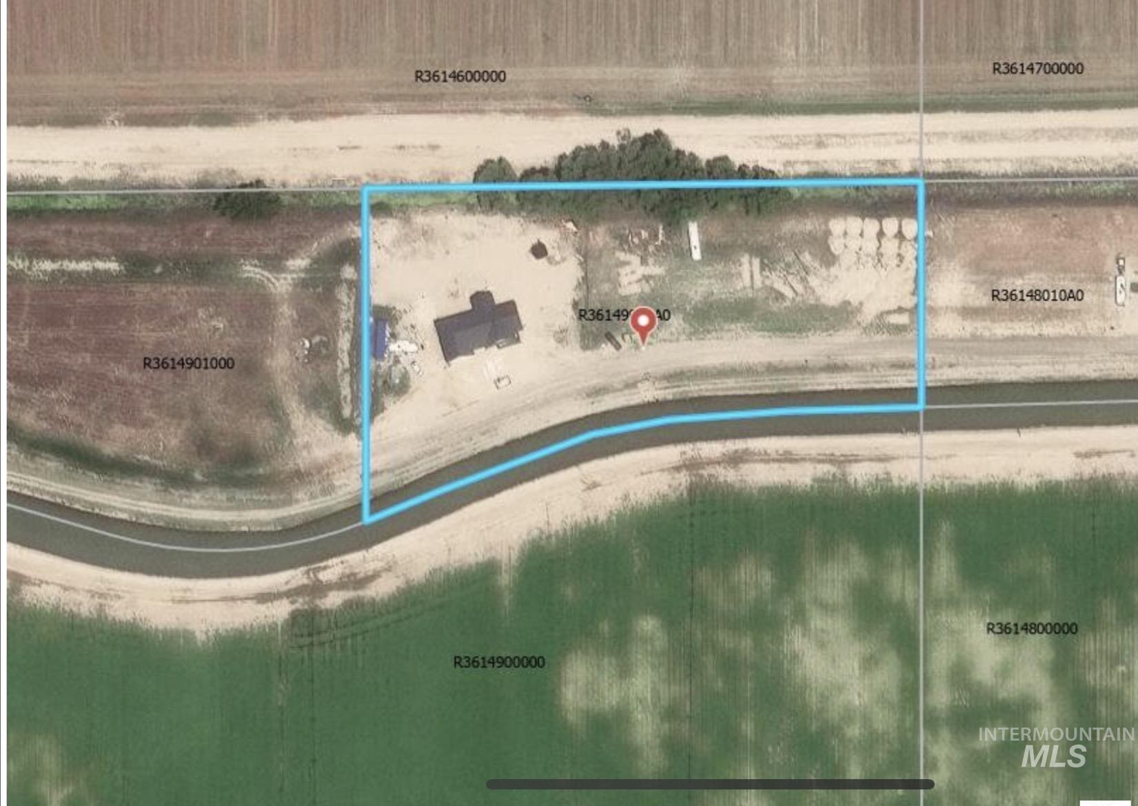 23274 Stonewater Ln, Greenleaf, Idaho 83676, 5 Bedrooms, 4 Bathrooms, Residential For Sale, Price $950,000, 98974150