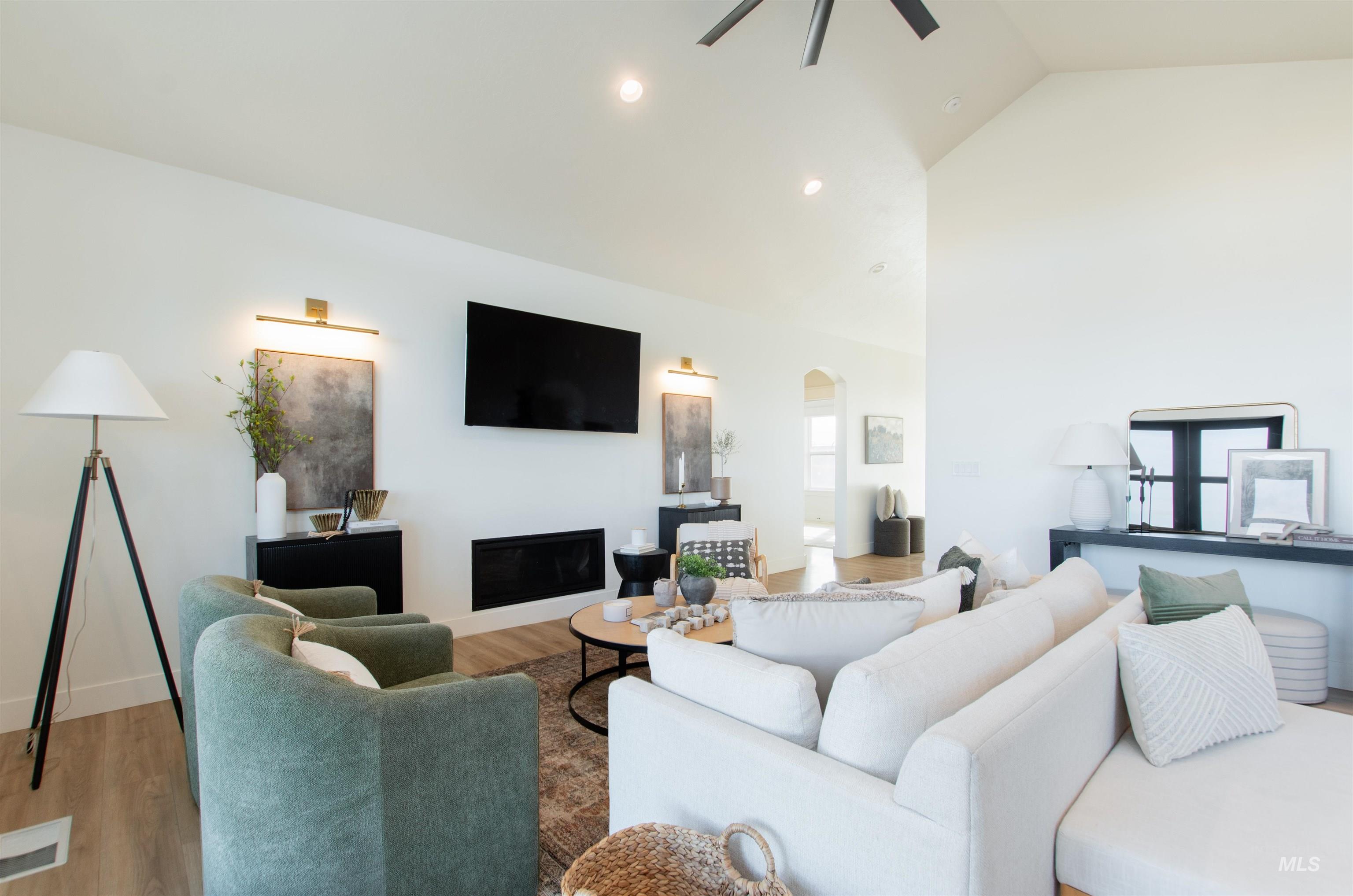 23274 Stonewater Ln, Greenleaf, Idaho 83676, 5 Bedrooms, 4 Bathrooms, Residential For Sale, Price $950,000, 98974150