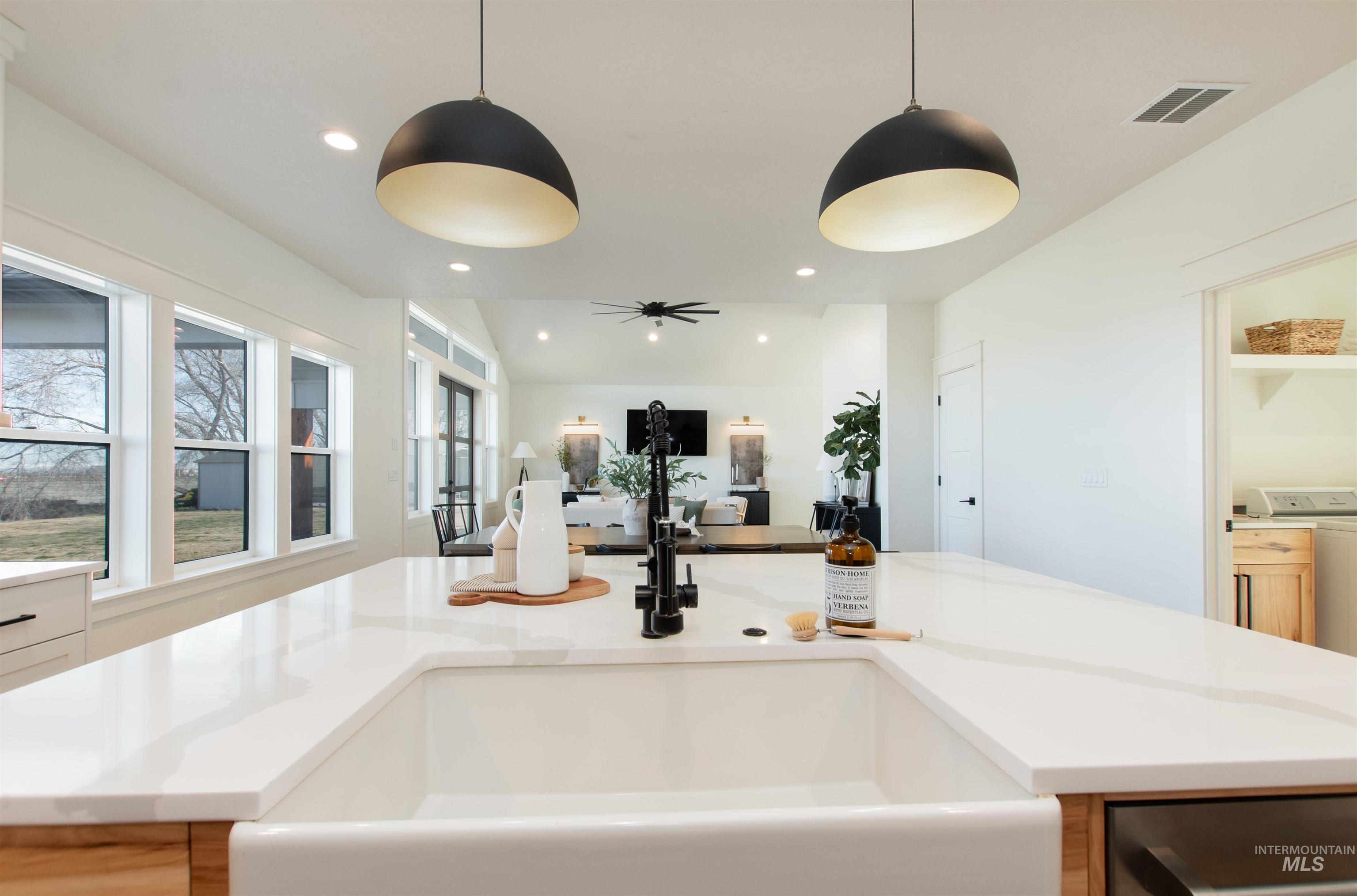 23274 Stonewater Ln, Greenleaf, Idaho 83676, 5 Bedrooms, 4 Bathrooms, Residential For Sale, Price $950,000, 98974150