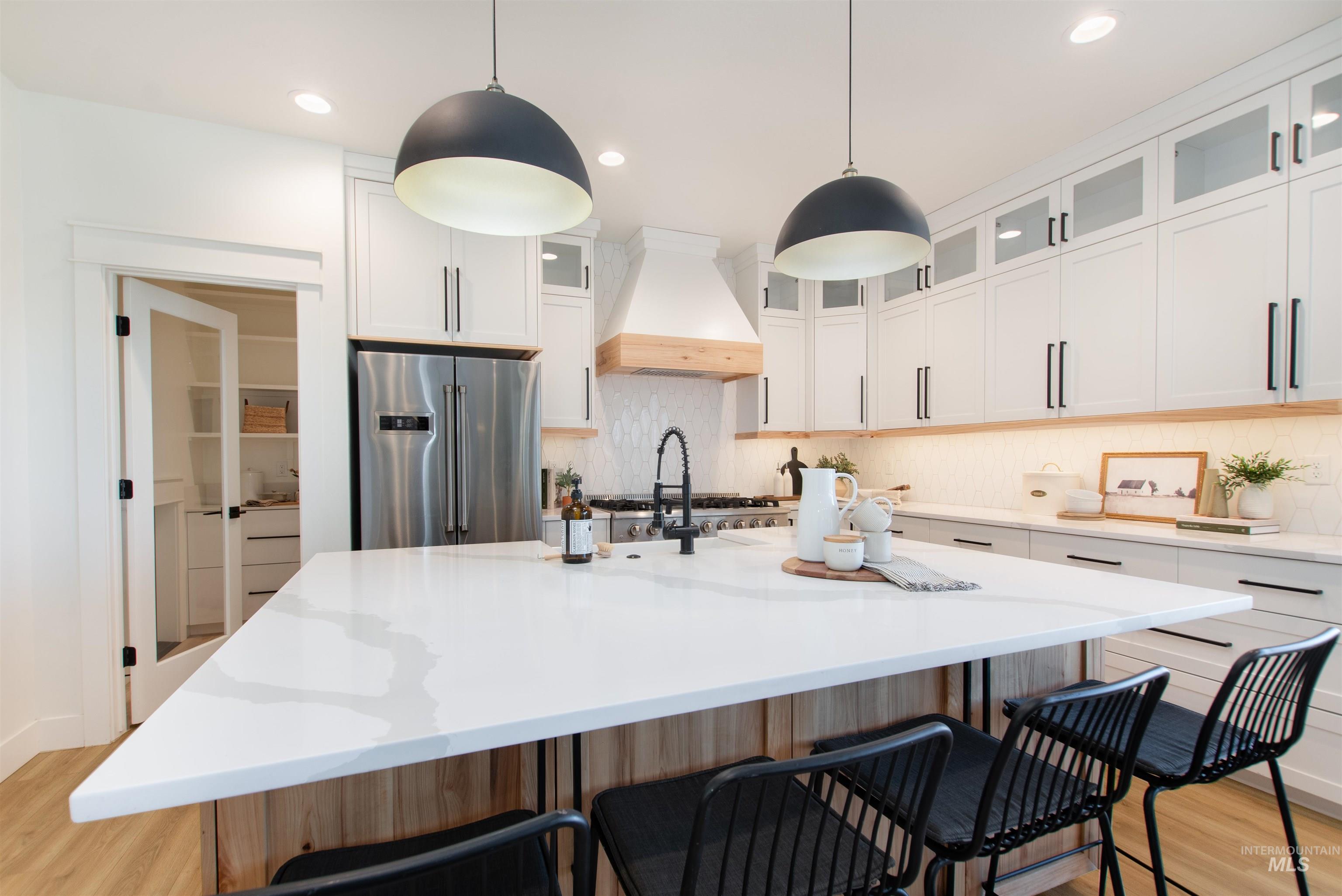 23274 Stonewater Ln, Greenleaf, Idaho 83676, 5 Bedrooms, 4 Bathrooms, Residential For Sale, Price $950,000, 98974150