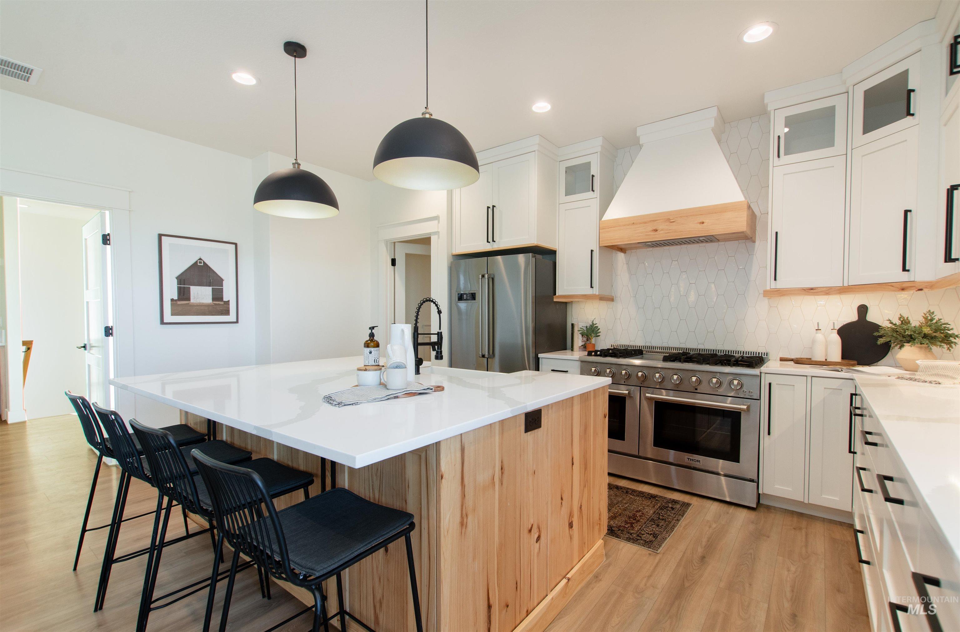 23274 Stonewater Ln, Greenleaf, Idaho 83676, 5 Bedrooms, 4 Bathrooms, Residential For Sale, Price $950,000, 98974150