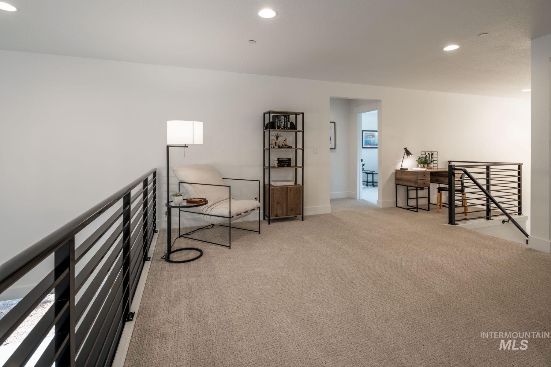 8537 W Happy Day Dr., Meridian, Idaho 83646, 5 Bedrooms, 4 Bathrooms, Residential For Sale, Price $895,000,MLS 98974151