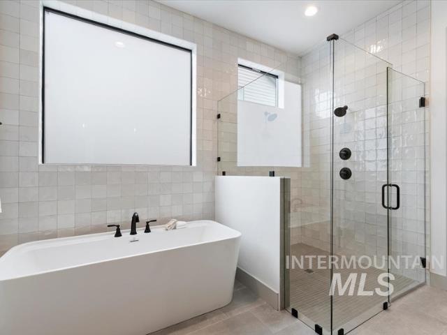 8458 W Graye St, Meridian, Idaho 83646, 4 Bedrooms, 3.5 Bathrooms, Residential For Sale, Price $924,800,MLS 98974152