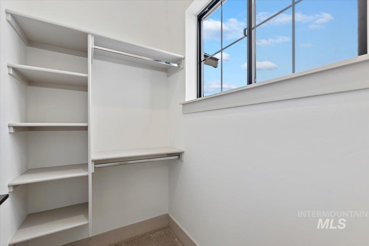 8458 W Graye St, Meridian, Idaho 83646, 4 Bedrooms, 3.5 Bathrooms, Residential For Sale, Price $924,800,MLS 98974152