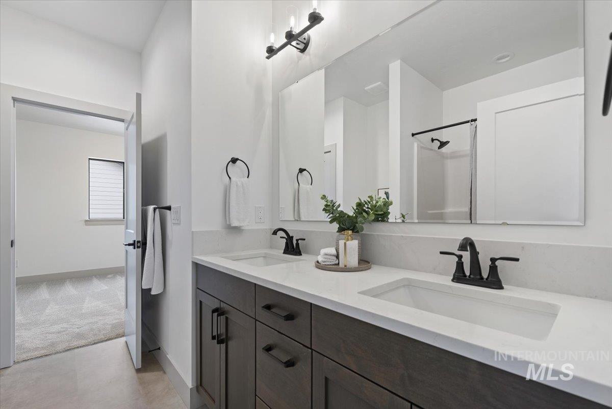 8458 W Graye St, Meridian, Idaho 83646, 4 Bedrooms, 3.5 Bathrooms, Residential For Sale, Price $924,800,MLS 98974152