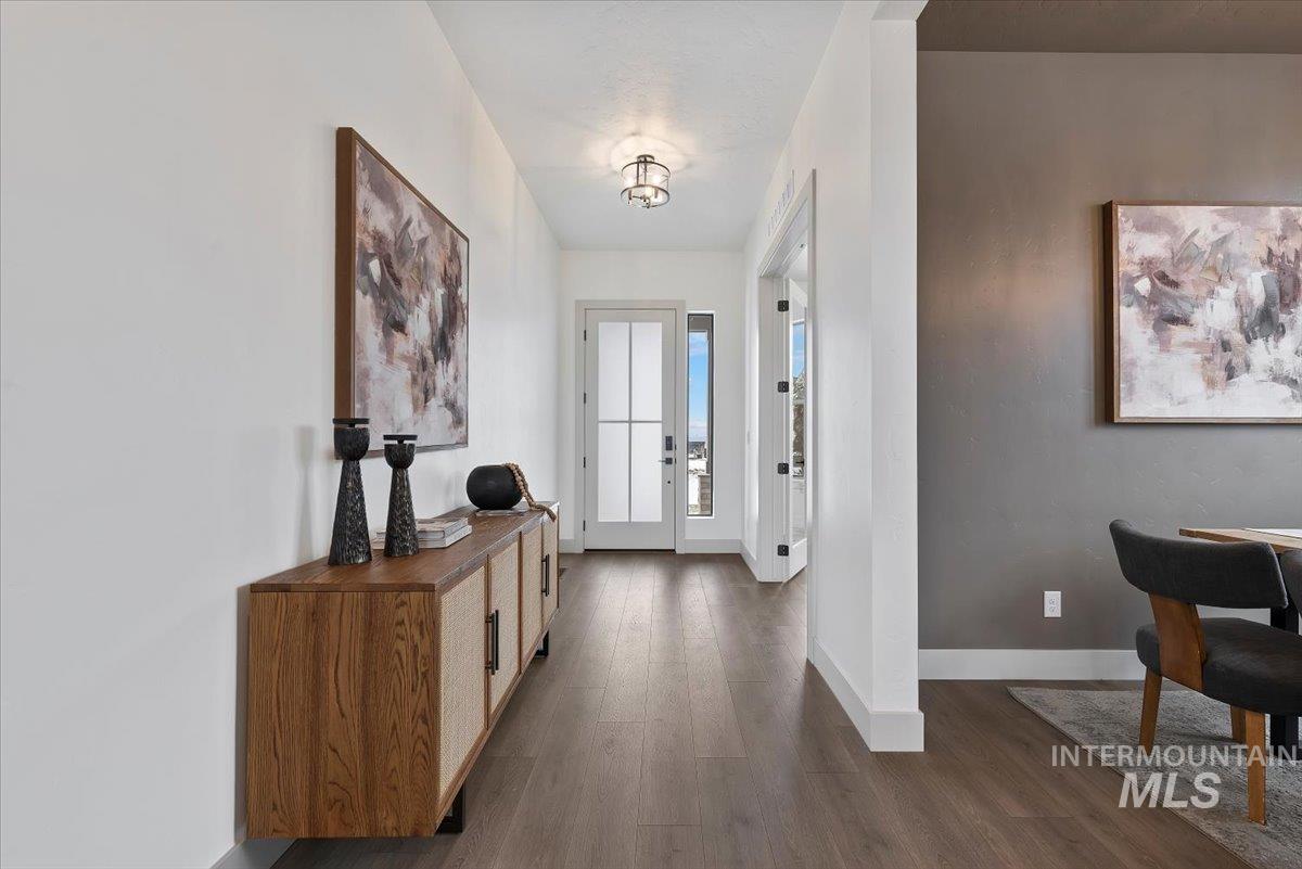 8458 W Graye St, Meridian, Idaho 83646, 4 Bedrooms, 3.5 Bathrooms, Residential For Sale, Price $924,800,MLS 98974152