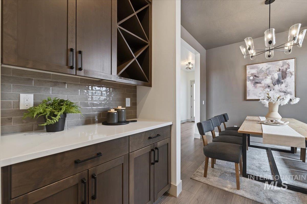 8458 W Graye St, Meridian, Idaho 83646, 4 Bedrooms, 3.5 Bathrooms, Residential For Sale, Price $924,800,MLS 98974152