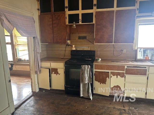 8401 W Idaho Blvd, Letha, Idaho 83636, 3 Bedrooms, 1 Bathroom, Residential For Sale, Price $199,000,MLS 98974153