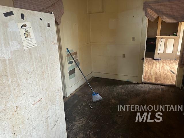 8401 W Idaho Blvd, Letha, Idaho 83636, 3 Bedrooms, 1 Bathroom, Residential For Sale, Price $199,000,MLS 98974153